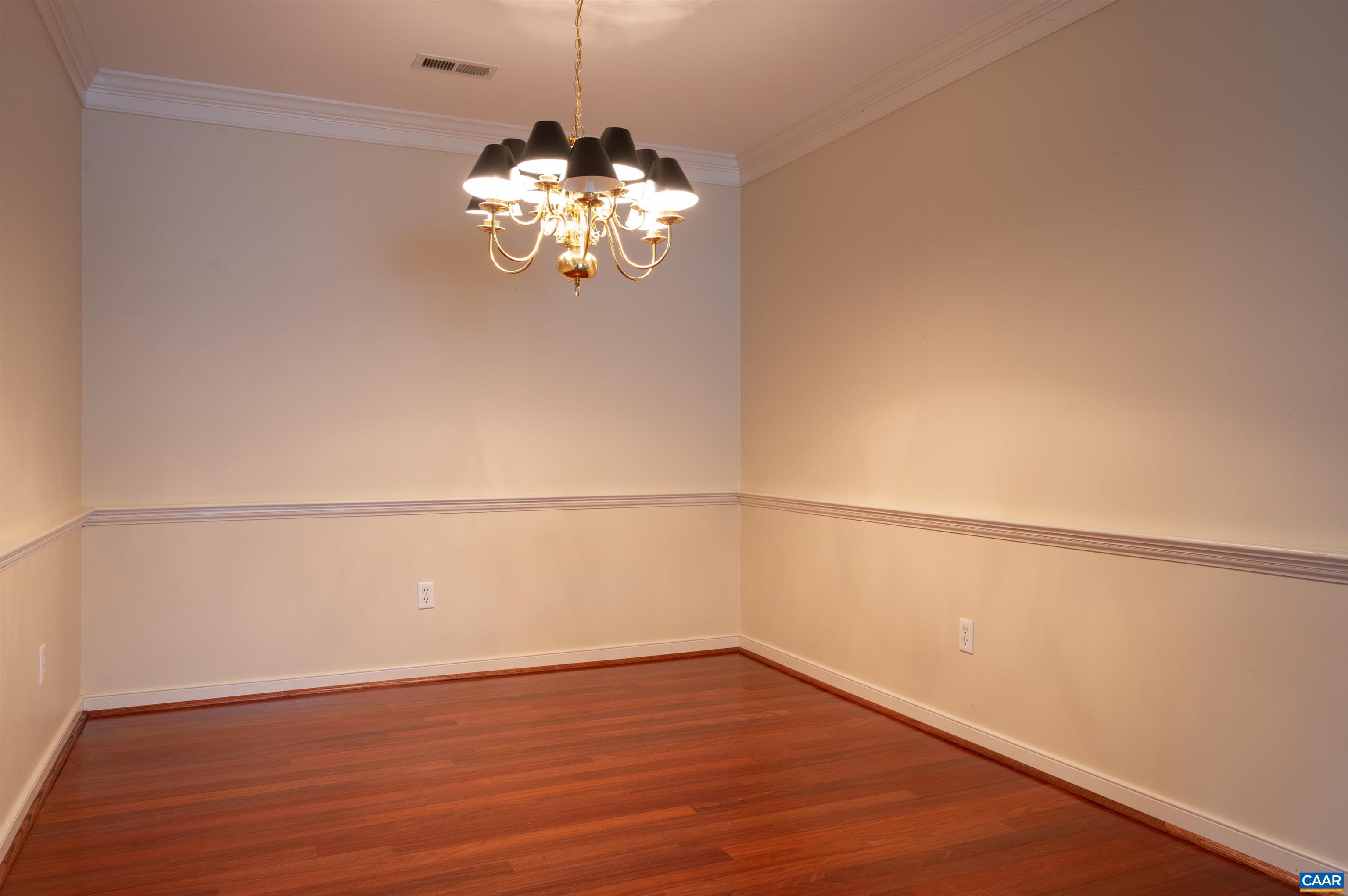 533 PEBBLE HILL CT, CHARLOTTESVILLE, Virginia 22903, 2 Bedrooms Bedrooms, ,2 BathroomsBathrooms,Residential,533 PEBBLE HILL CT,682135 MLS # 682135 533 PEBBLE HILL CT, CHARLOTTESVILLE, Virginia 22903, 2 Bedrooms Bedrooms, ,2 BathroomsBathrooms,Residential,533 PEBBLE HILL CT,682135 MLS # 682135