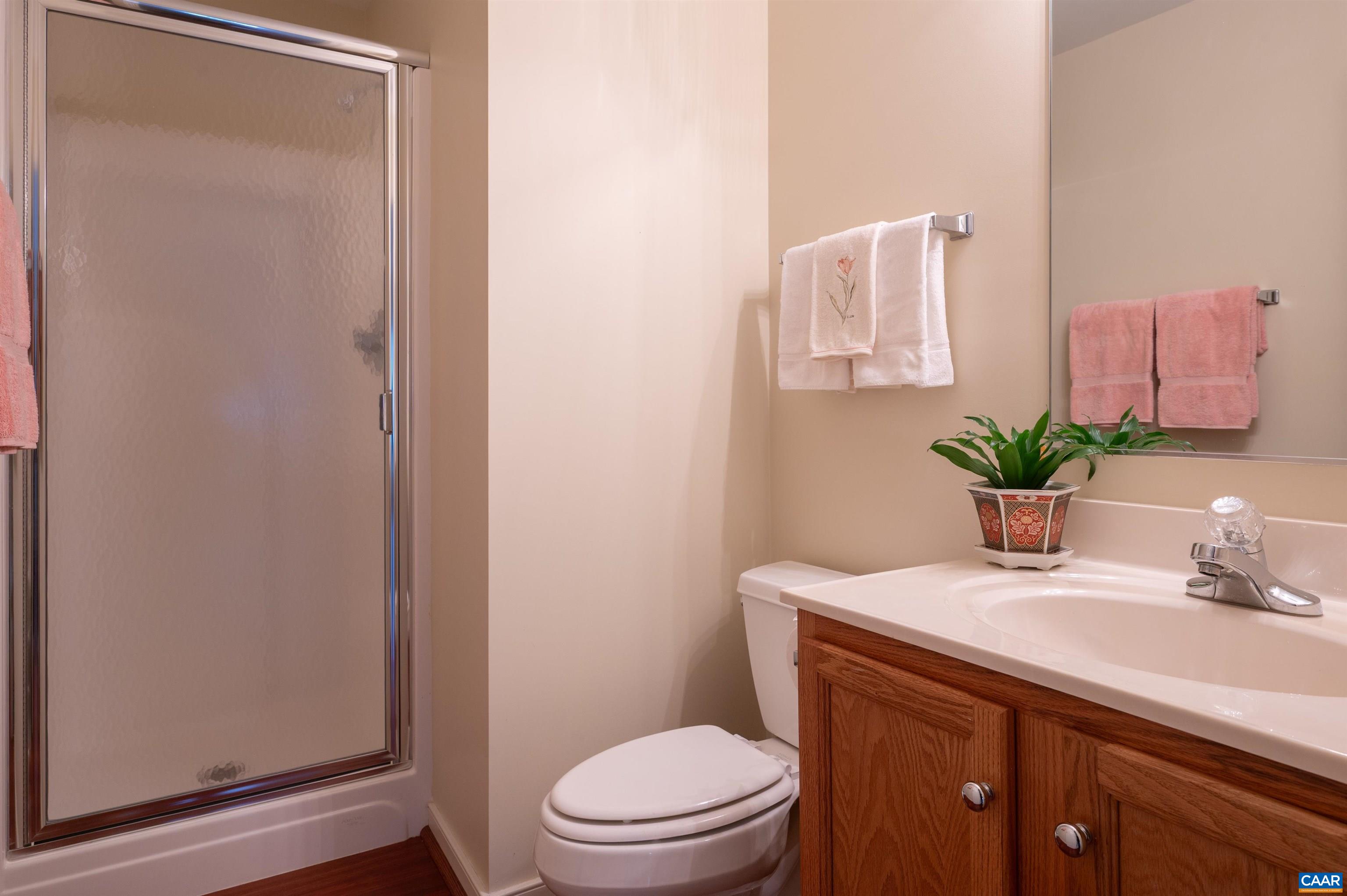 533 PEBBLE HILL CT, CHARLOTTESVILLE, Virginia 22903, 2 Bedrooms Bedrooms, ,2 BathroomsBathrooms,Residential,533 PEBBLE HILL CT,682135 MLS # 682135 533 PEBBLE HILL CT, CHARLOTTESVILLE, Virginia 22903, 2 Bedrooms Bedrooms, ,2 BathroomsBathrooms,Residential,533 PEBBLE HILL CT,682135 MLS # 682135