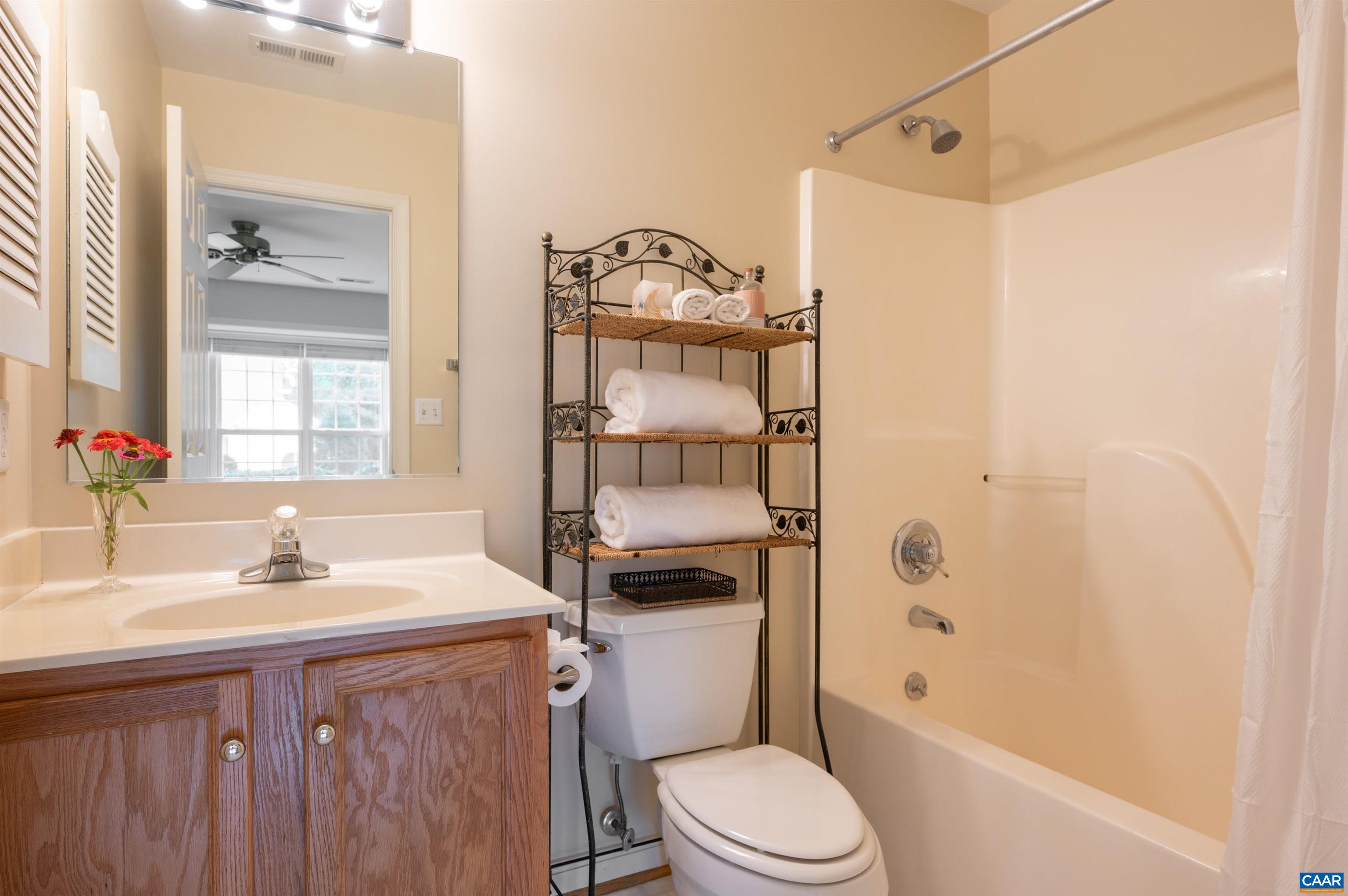 533 PEBBLE HILL CT, CHARLOTTESVILLE, Virginia 22903, 2 Bedrooms Bedrooms, ,2 BathroomsBathrooms,Residential,533 PEBBLE HILL CT,682135 MLS # 682135 533 PEBBLE HILL CT, CHARLOTTESVILLE, Virginia 22903, 2 Bedrooms Bedrooms, ,2 BathroomsBathrooms,Residential,533 PEBBLE HILL CT,682135 MLS # 682135
