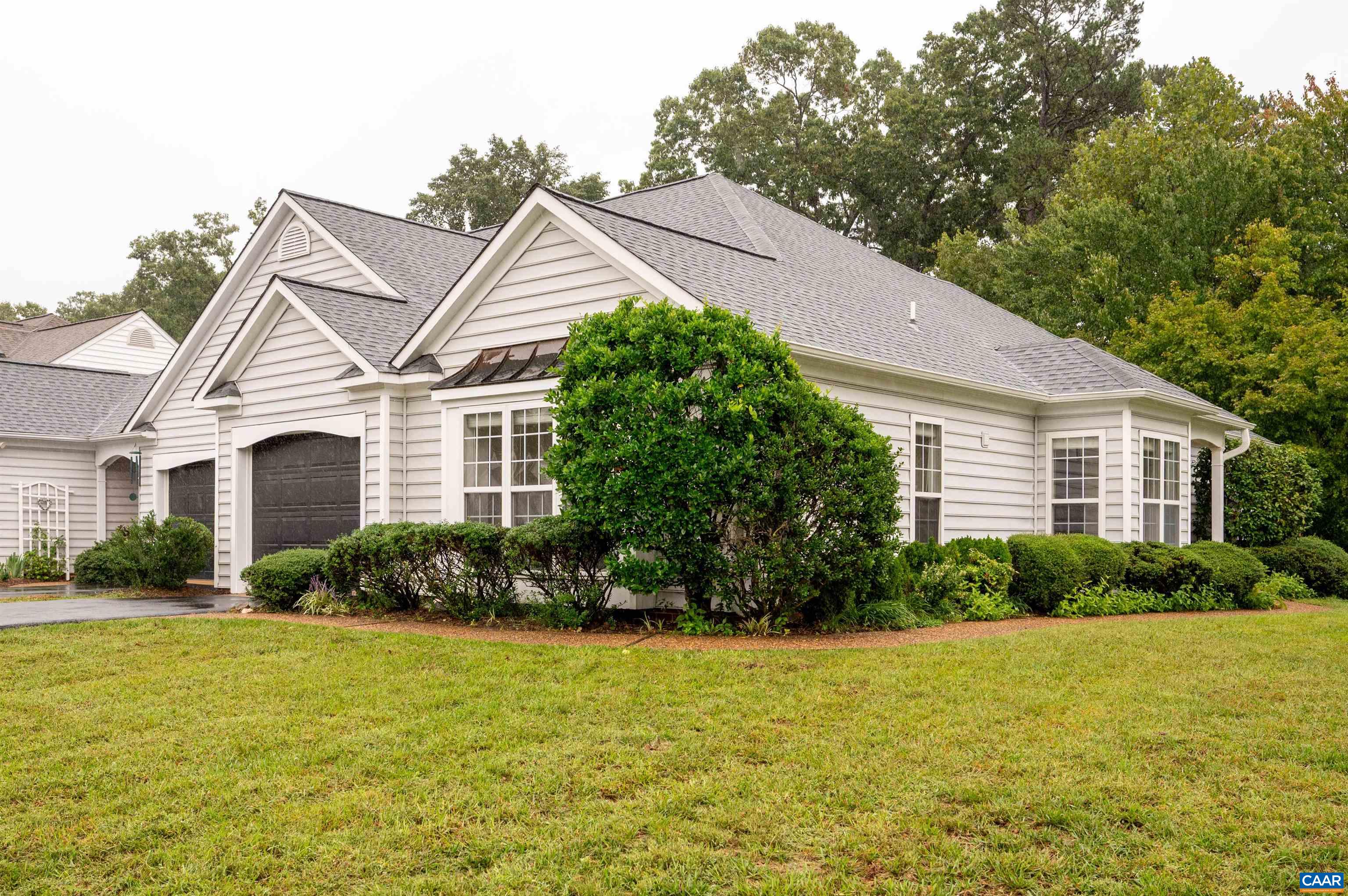 533 PEBBLE HILL CT, CHARLOTTESVILLE, Virginia 22903, 2 Bedrooms Bedrooms, ,2 BathroomsBathrooms,Residential,533 PEBBLE HILL CT,682135 MLS # 682135 533 PEBBLE HILL CT, CHARLOTTESVILLE, Virginia 22903, 2 Bedrooms Bedrooms, ,2 BathroomsBathrooms,Residential,533 PEBBLE HILL CT,682135 MLS # 682135