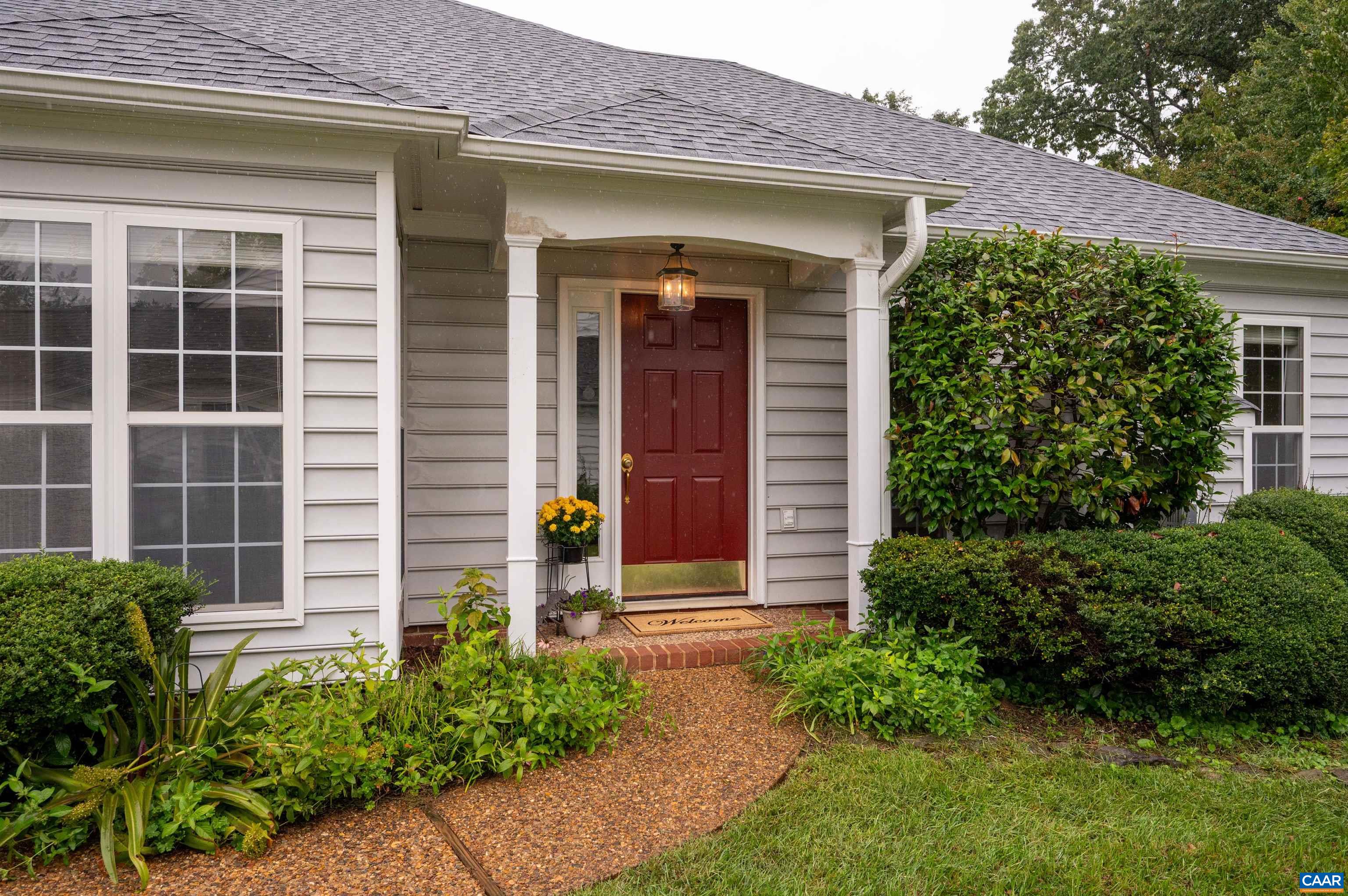 533 PEBBLE HILL CT, CHARLOTTESVILLE, Virginia 22903, 2 Bedrooms Bedrooms, ,2 BathroomsBathrooms,Residential,533 PEBBLE HILL CT,682135 MLS # 682135 533 PEBBLE HILL CT, CHARLOTTESVILLE, Virginia 22903, 2 Bedrooms Bedrooms, ,2 BathroomsBathrooms,Residential,533 PEBBLE HILL CT,682135 MLS # 682135