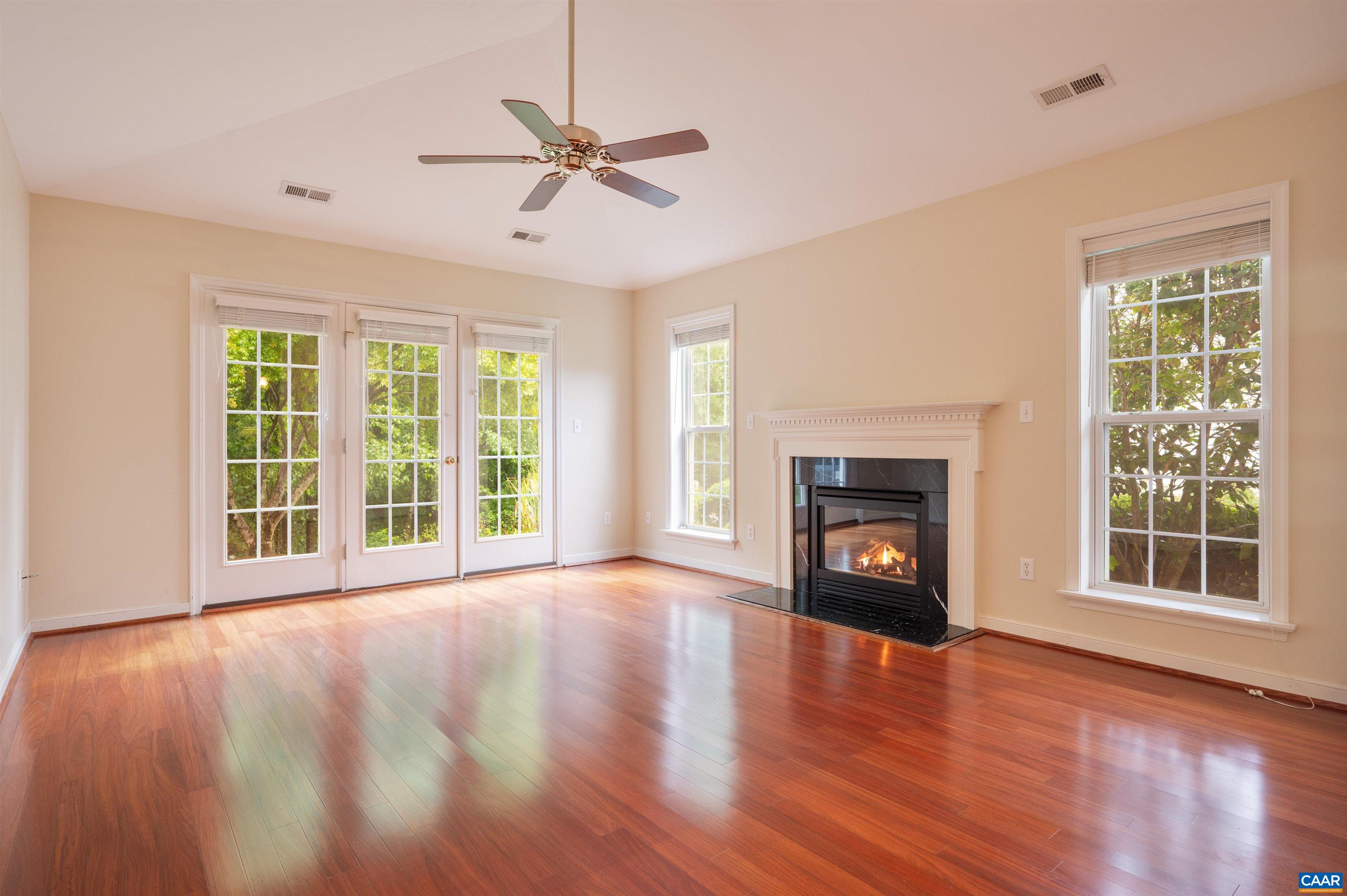 533 PEBBLE HILL CT, CHARLOTTESVILLE, Virginia 22903, 2 Bedrooms Bedrooms, ,2 BathroomsBathrooms,Residential,533 PEBBLE HILL CT,682135 MLS # 682135 533 PEBBLE HILL CT, CHARLOTTESVILLE, Virginia 22903, 2 Bedrooms Bedrooms, ,2 BathroomsBathrooms,Residential,533 PEBBLE HILL CT,682135 MLS # 682135