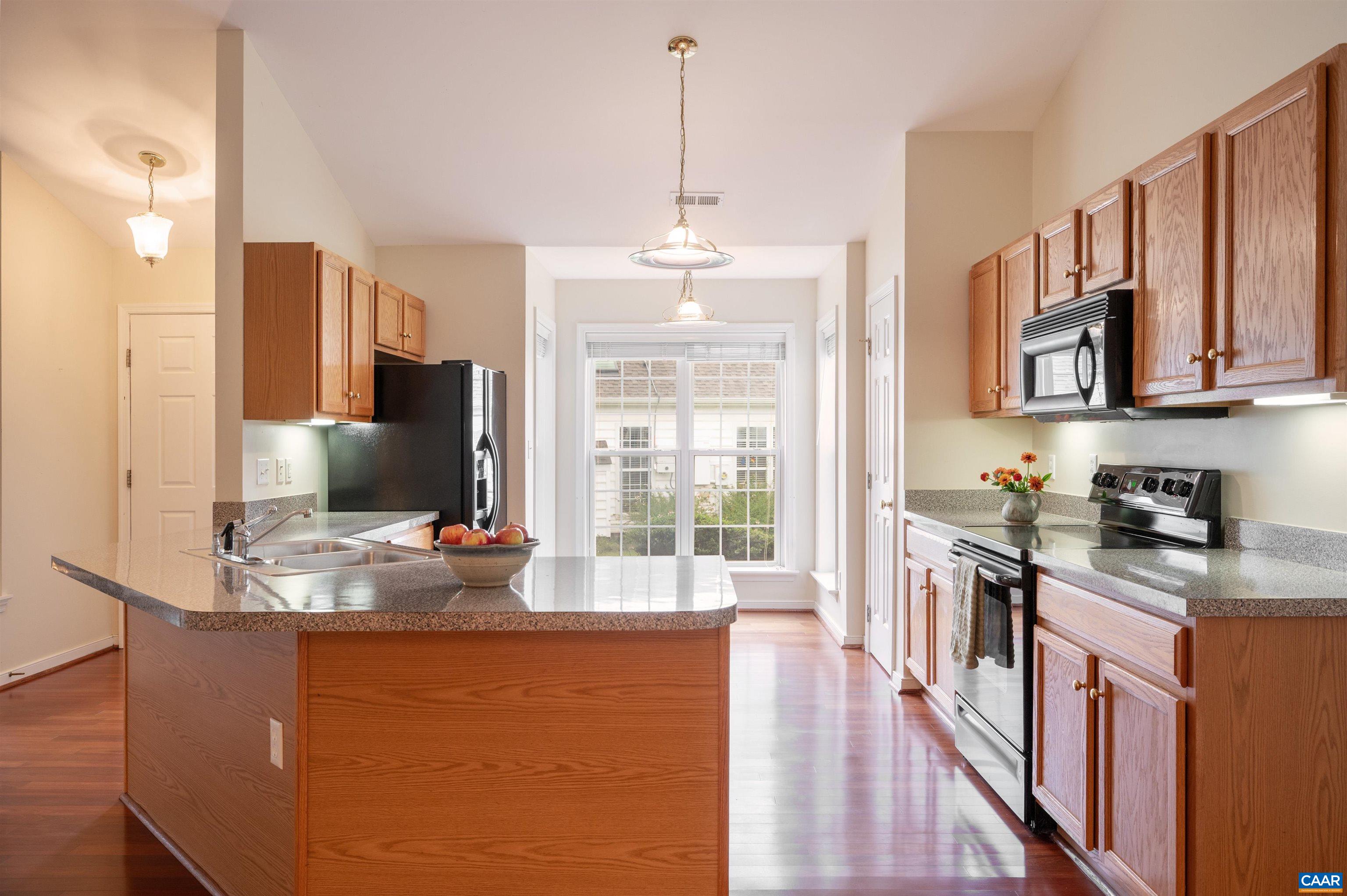 533 PEBBLE HILL CT, CHARLOTTESVILLE, Virginia 22903, 2 Bedrooms Bedrooms, ,2 BathroomsBathrooms,Residential,533 PEBBLE HILL CT,682135 MLS # 682135 533 PEBBLE HILL CT, CHARLOTTESVILLE, Virginia 22903, 2 Bedrooms Bedrooms, ,2 BathroomsBathrooms,Residential,533 PEBBLE HILL CT,682135 MLS # 682135