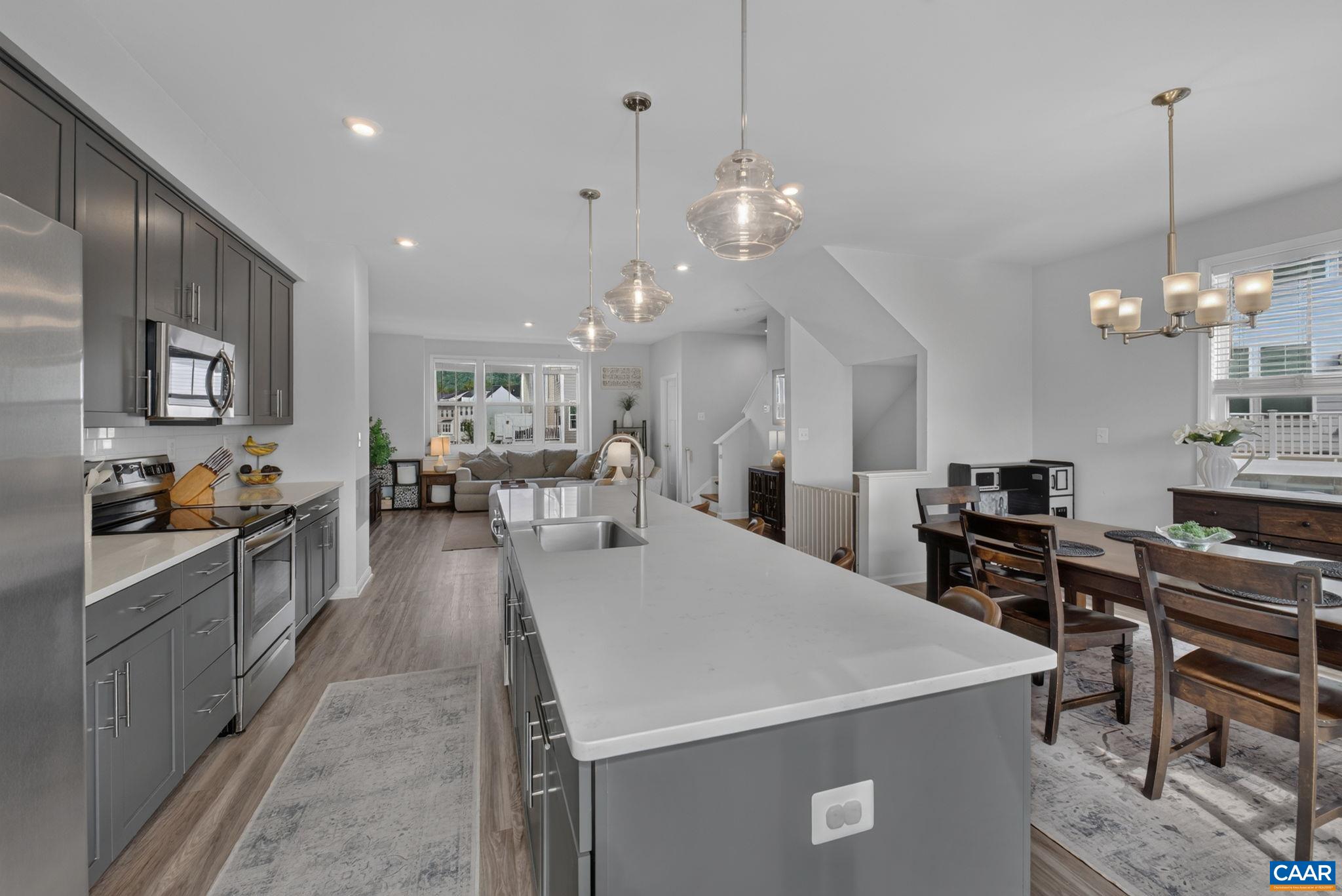 4411 ALSTON ST, CROZET, Virginia 22932, 4 Bedrooms Bedrooms, ,3 BathroomsBathrooms,Residential,4411 ALSTON ST,682153 MLS # 682153