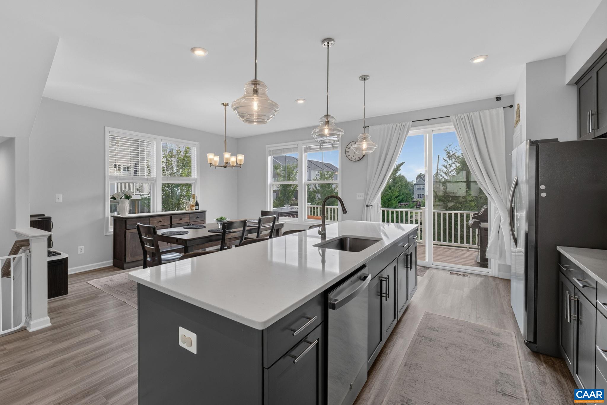 4411 ALSTON ST, CROZET, Virginia 22932, 4 Bedrooms Bedrooms, ,3 BathroomsBathrooms,Residential,4411 ALSTON ST,682153 MLS # 682153