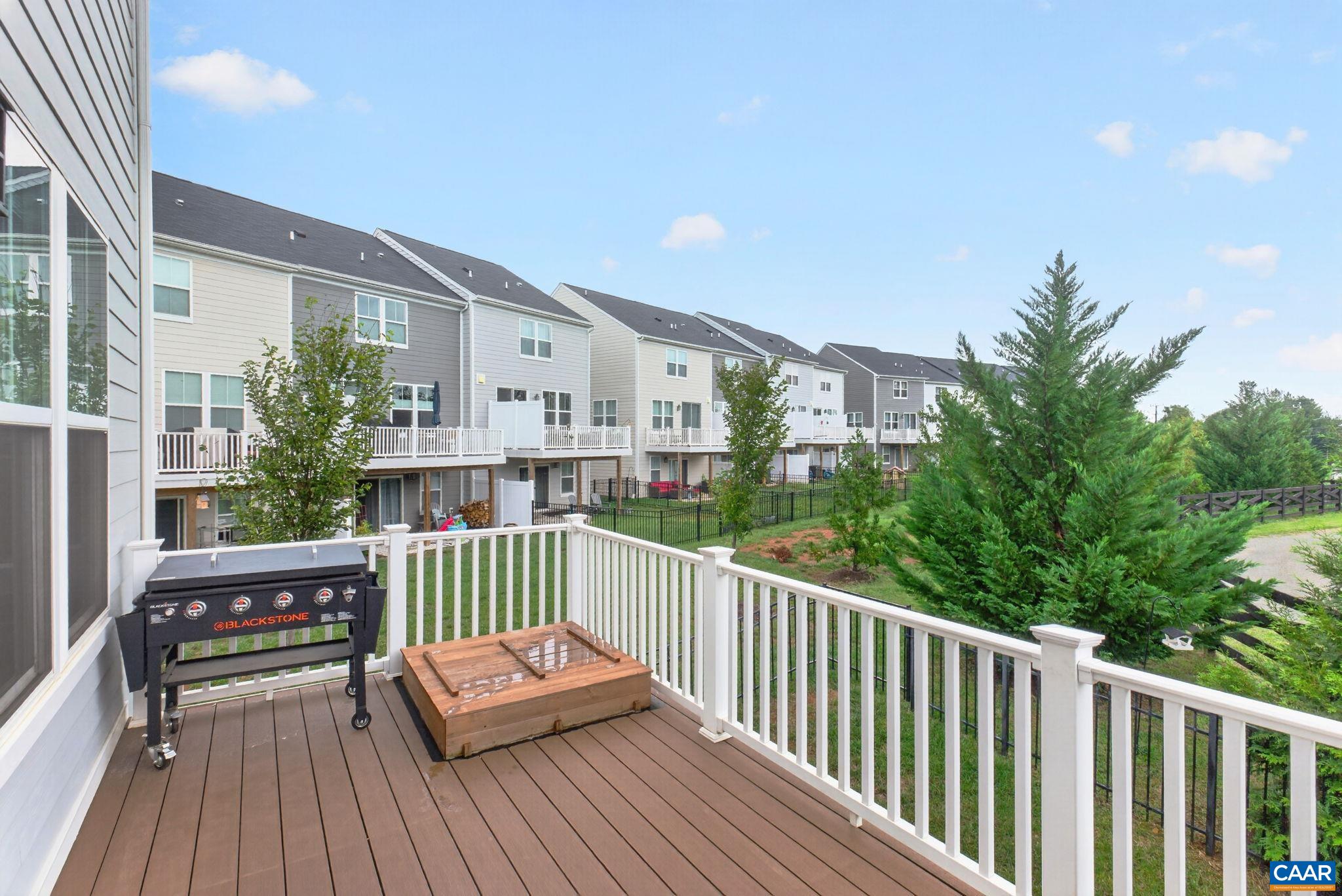4411 ALSTON ST, CROZET, Virginia 22932, 4 Bedrooms Bedrooms, ,3 BathroomsBathrooms,Residential,4411 ALSTON ST,682153 MLS # 682153