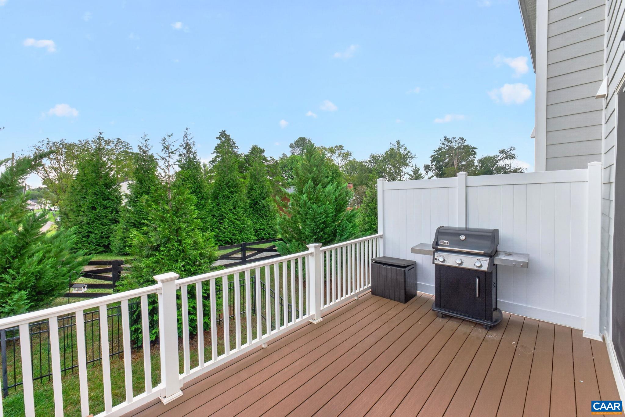 4411 ALSTON ST, CROZET, Virginia 22932, 4 Bedrooms Bedrooms, ,3 BathroomsBathrooms,Residential,4411 ALSTON ST,682153 MLS # 682153