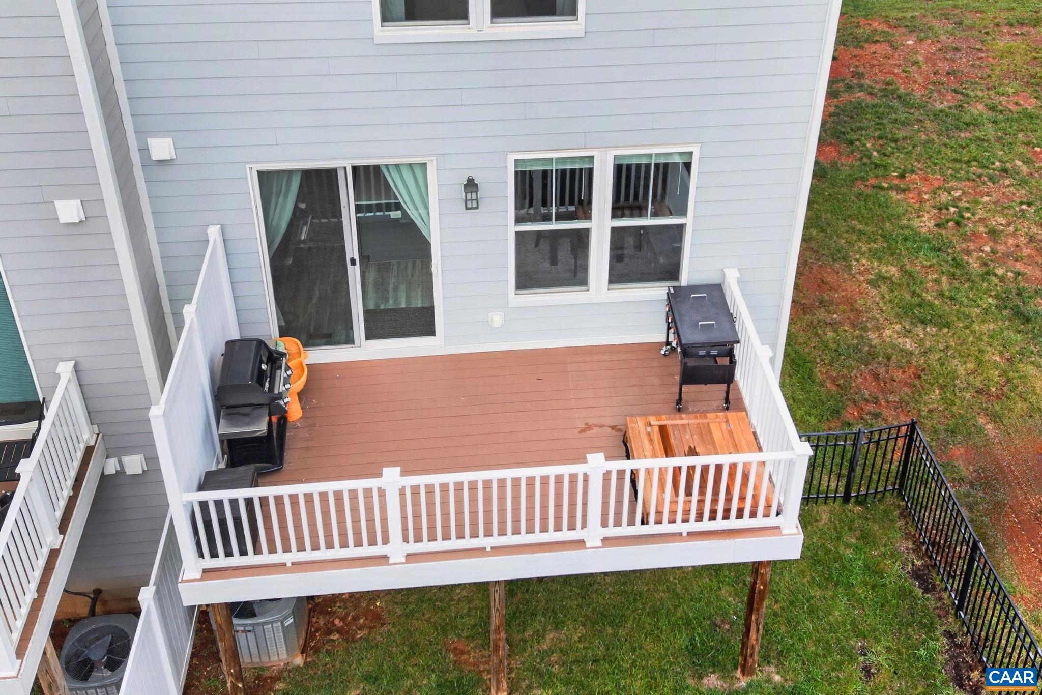 4411 ALSTON ST, CROZET, Virginia 22932, 4 Bedrooms Bedrooms, ,3 BathroomsBathrooms,Residential,4411 ALSTON ST,682153 MLS # 682153