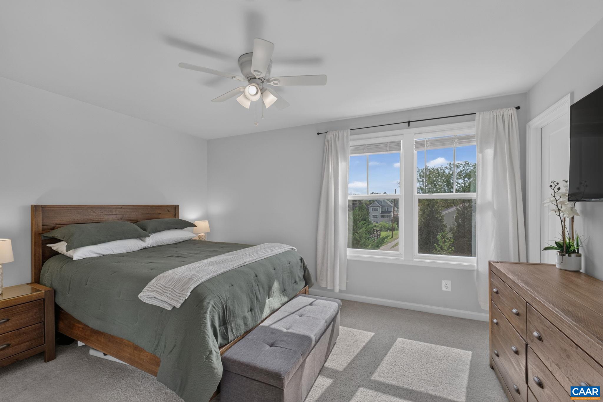 4411 ALSTON ST, CROZET, Virginia 22932, 4 Bedrooms Bedrooms, ,3 BathroomsBathrooms,Residential,4411 ALSTON ST,682153 MLS # 682153