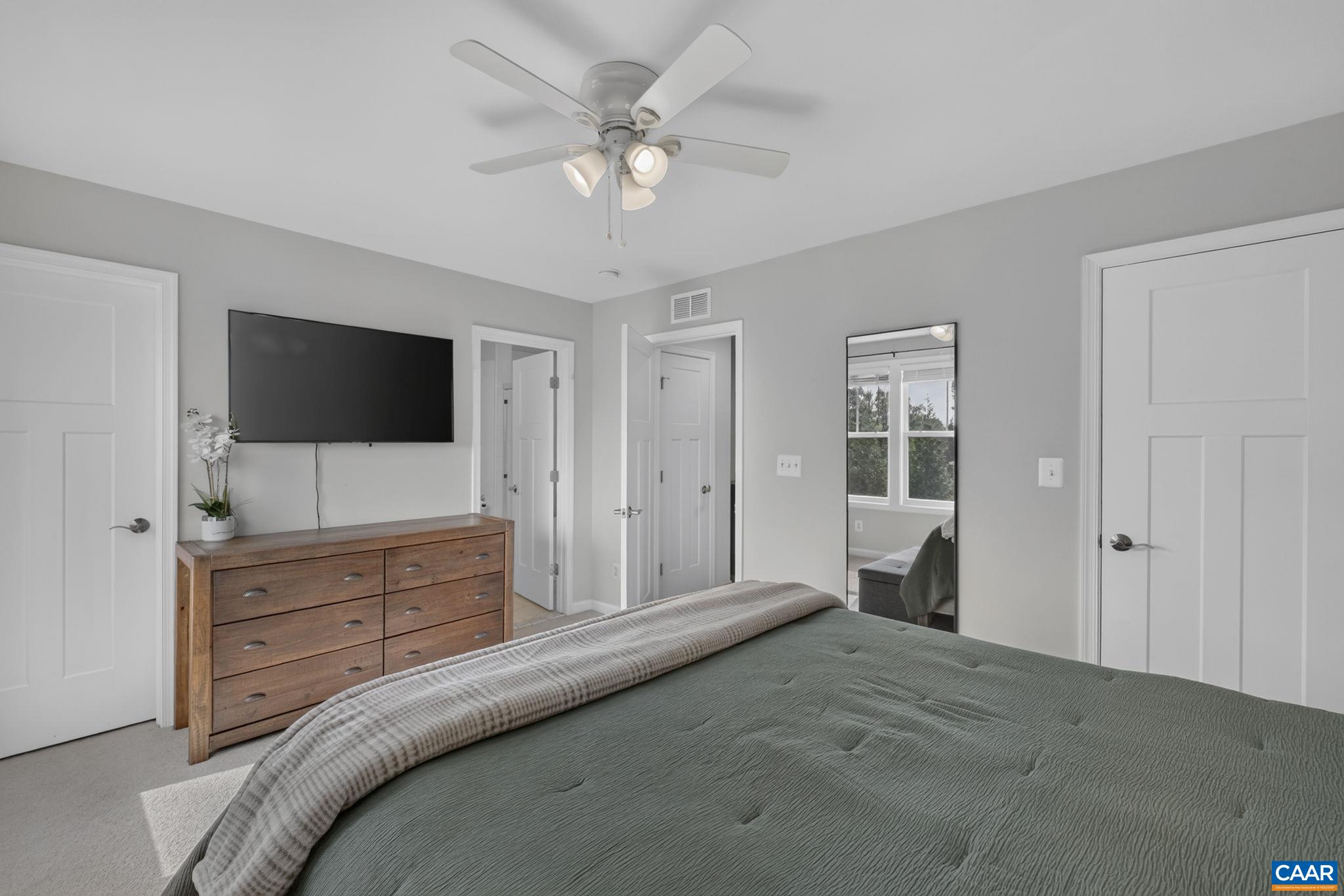 4411 ALSTON ST, CROZET, Virginia 22932, 4 Bedrooms Bedrooms, ,3 BathroomsBathrooms,Residential,4411 ALSTON ST,682153 MLS # 682153