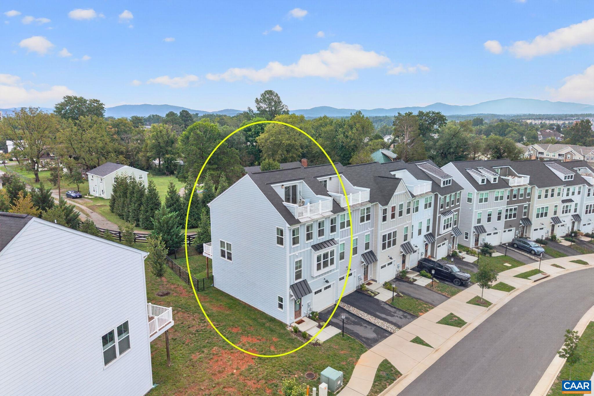 4411 ALSTON ST, CROZET, Virginia 22932, 4 Bedrooms Bedrooms, ,3 BathroomsBathrooms,Residential,4411 ALSTON ST,682153 MLS # 682153