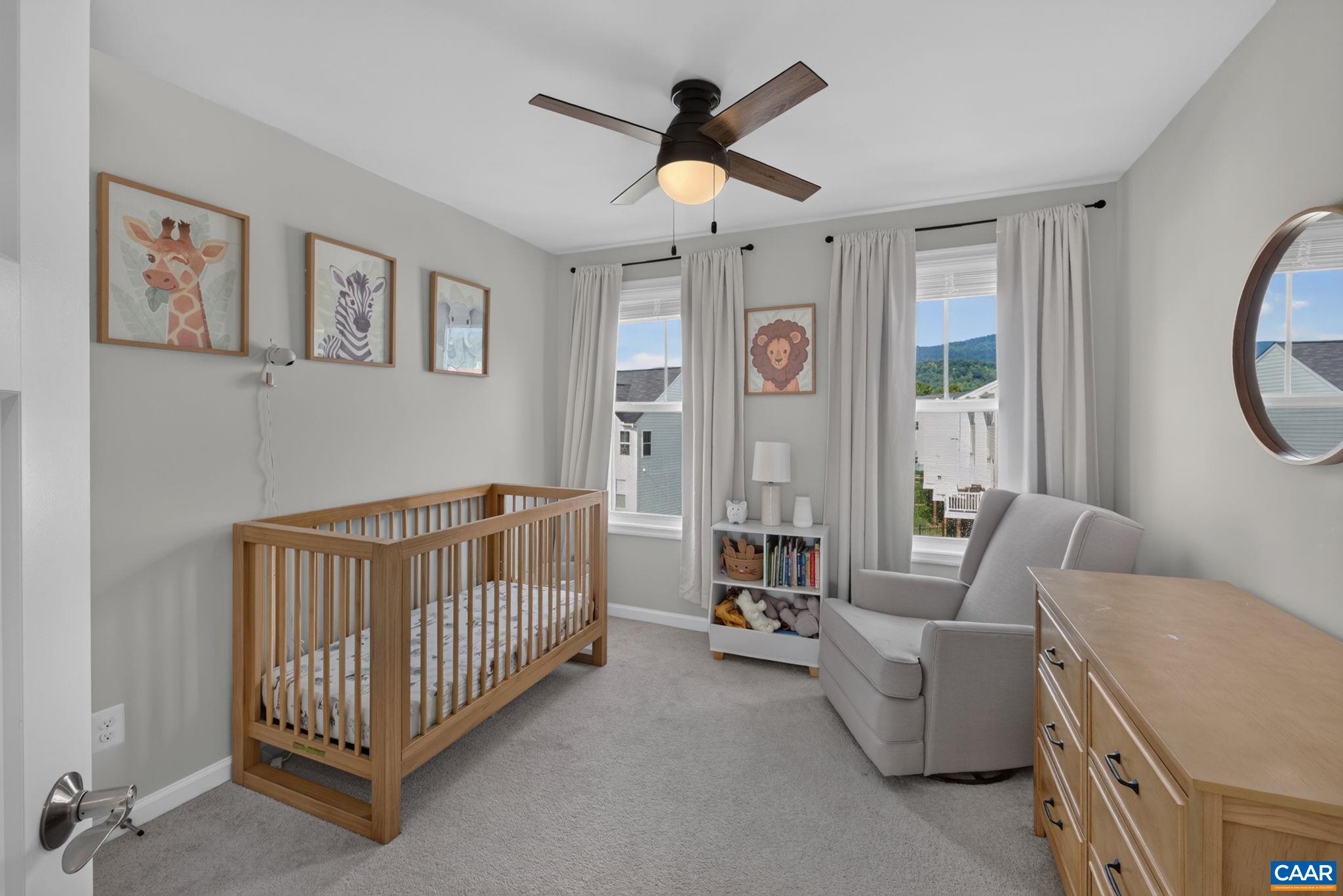 4411 ALSTON ST, CROZET, Virginia 22932, 4 Bedrooms Bedrooms, ,3 BathroomsBathrooms,Residential,4411 ALSTON ST,682153 MLS # 682153
