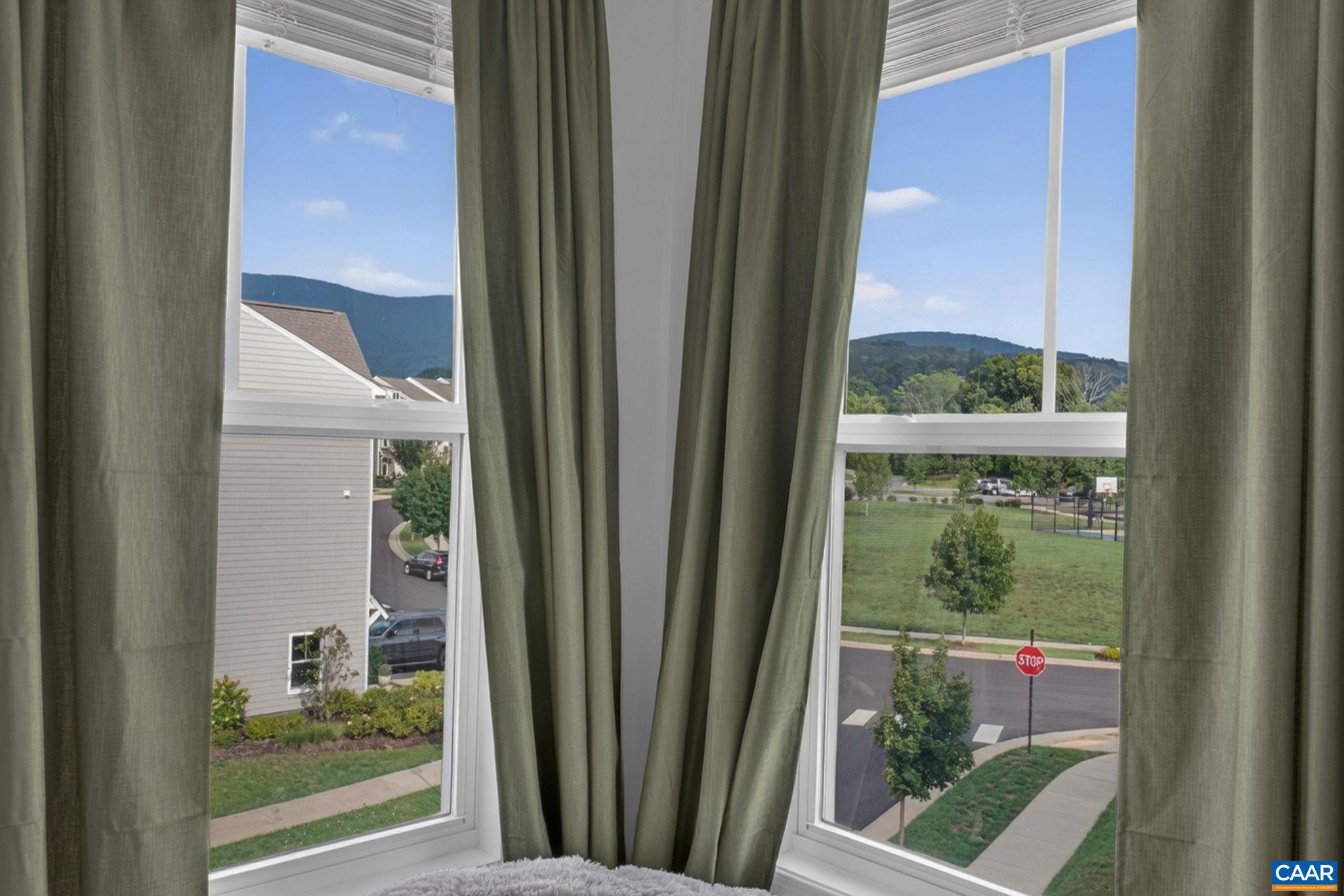 4411 ALSTON ST, CROZET, Virginia 22932, 4 Bedrooms Bedrooms, ,3 BathroomsBathrooms,Residential,4411 ALSTON ST,682153 MLS # 682153