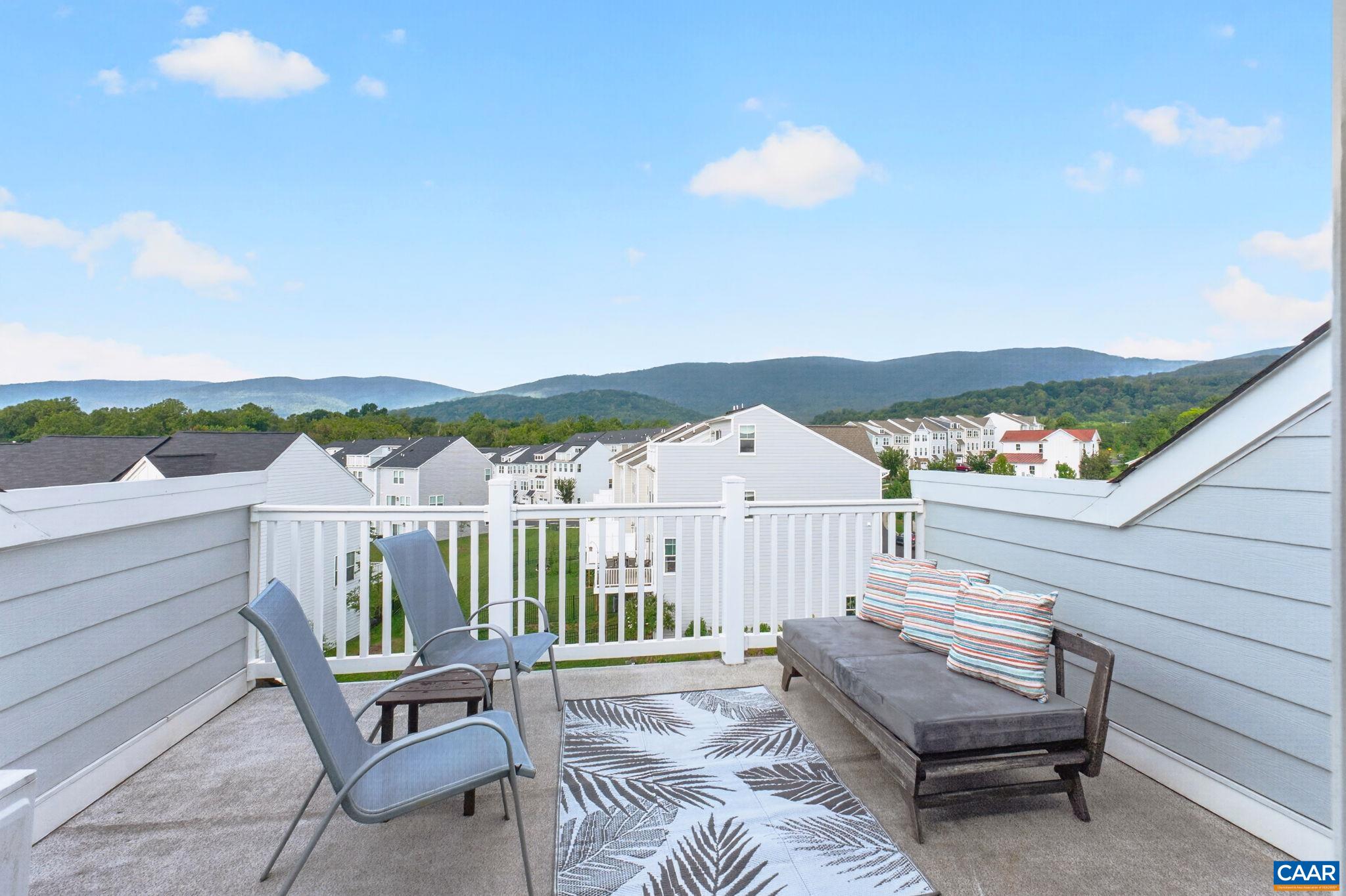 4411 ALSTON ST, CROZET, Virginia 22932, 4 Bedrooms Bedrooms, ,3 BathroomsBathrooms,Residential,4411 ALSTON ST,682153 MLS # 682153