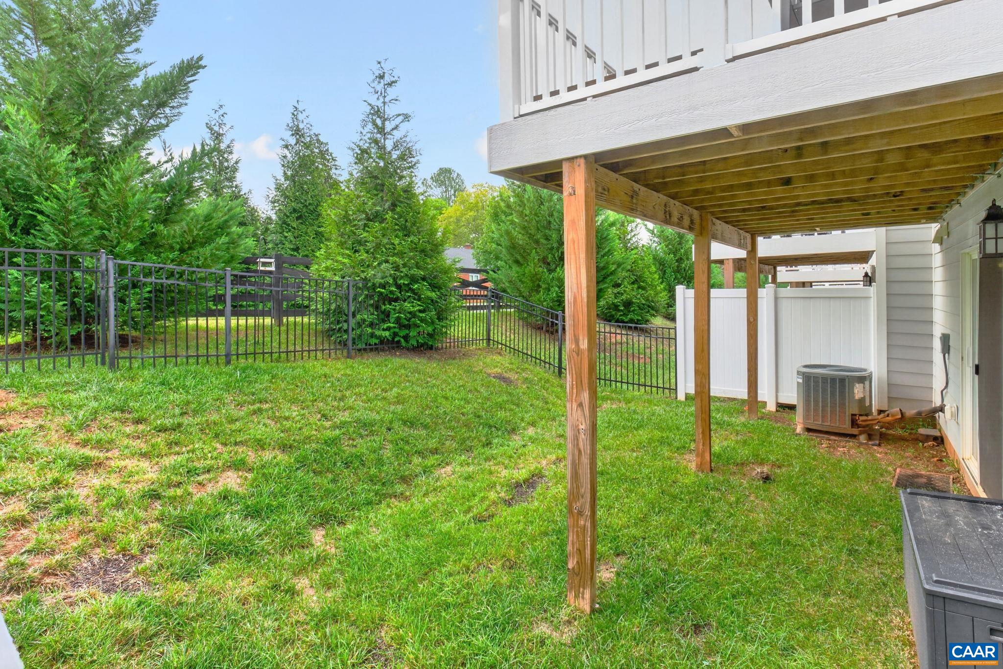 4411 ALSTON ST, CROZET, Virginia 22932, 4 Bedrooms Bedrooms, ,3 BathroomsBathrooms,Residential,4411 ALSTON ST,682153 MLS # 682153