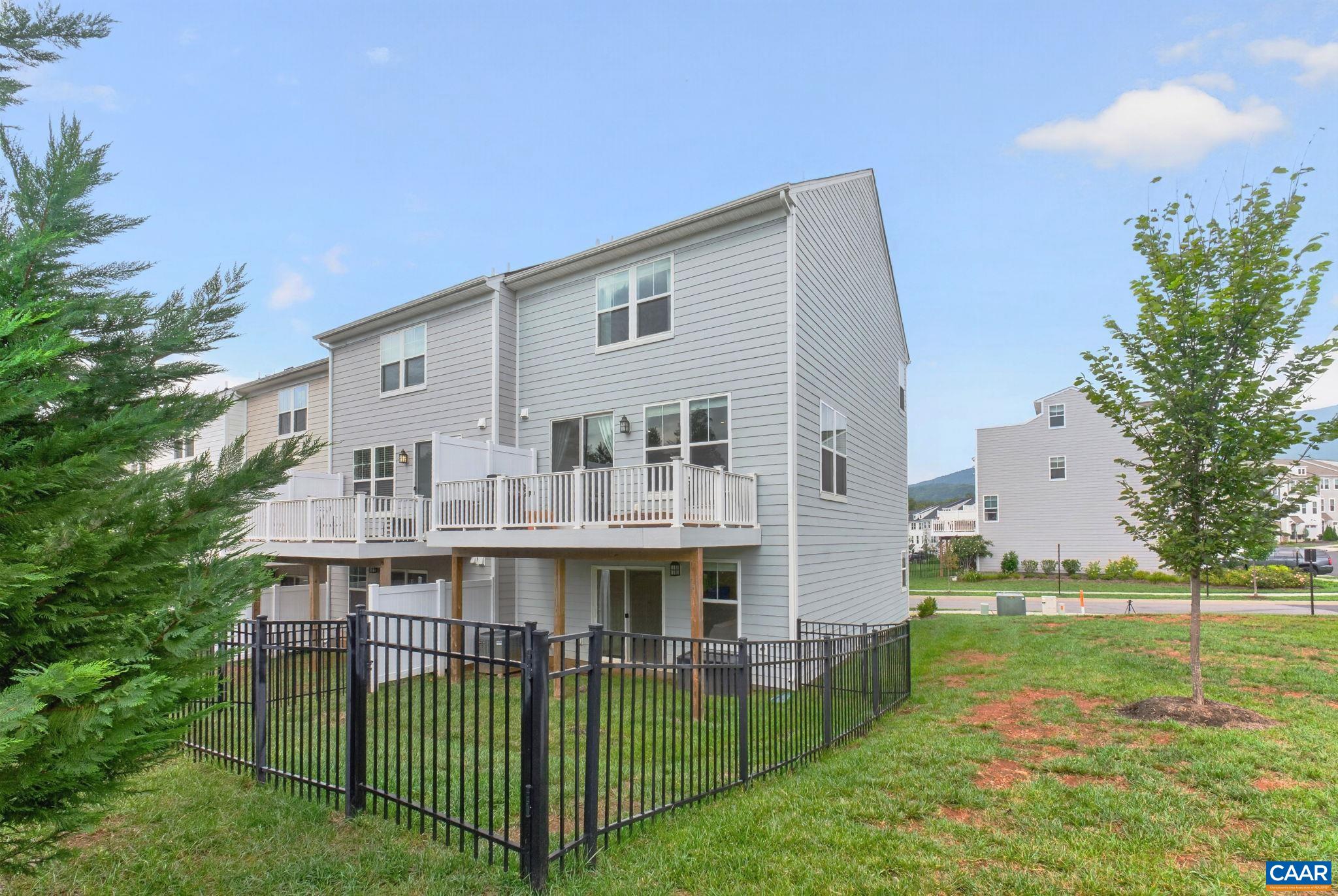 4411 ALSTON ST, CROZET, Virginia 22932, 4 Bedrooms Bedrooms, ,3 BathroomsBathrooms,Residential,4411 ALSTON ST,682153 MLS # 682153