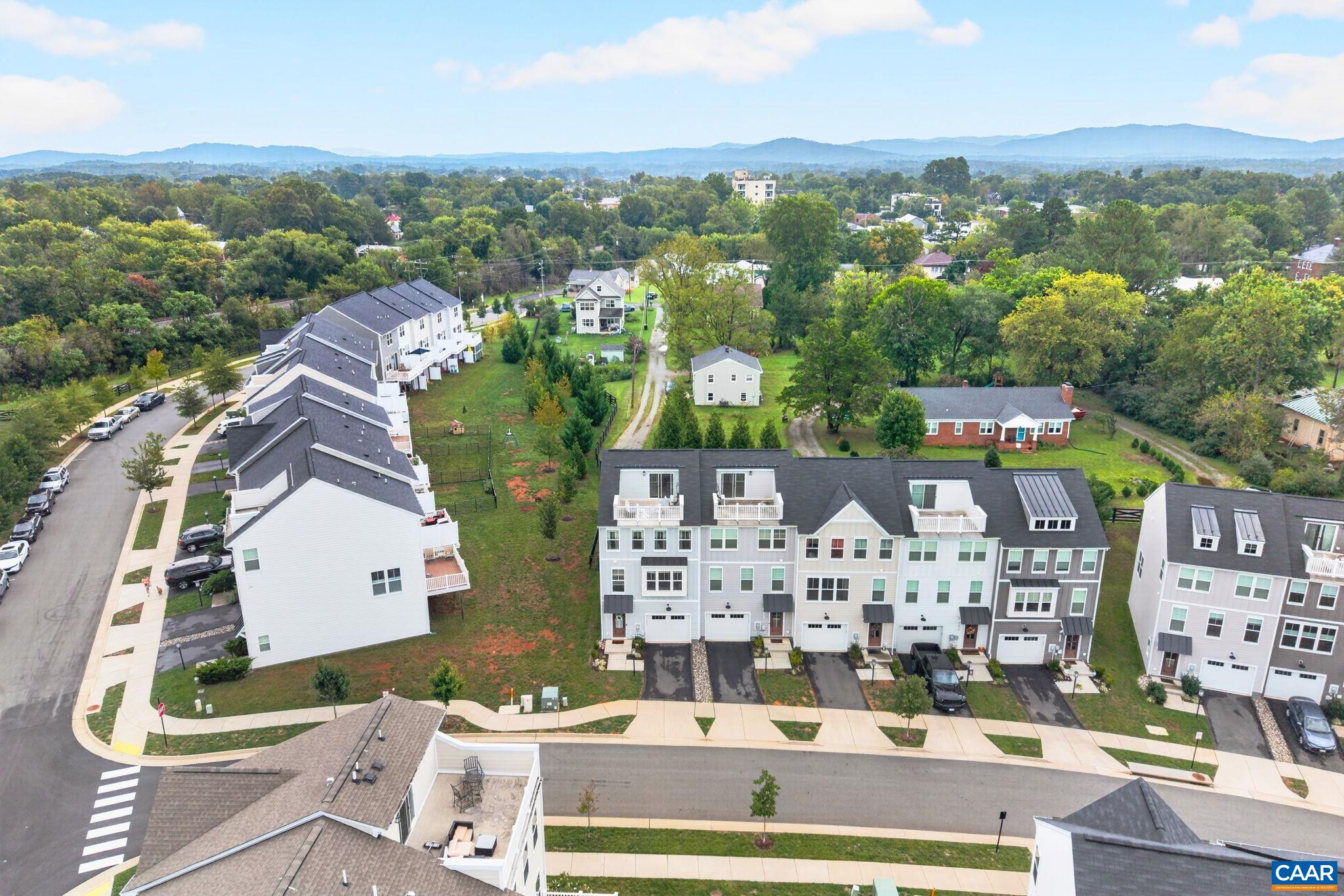 4411 ALSTON ST, CROZET, Virginia 22932, 4 Bedrooms Bedrooms, ,3 BathroomsBathrooms,Residential,4411 ALSTON ST,682153 MLS # 682153