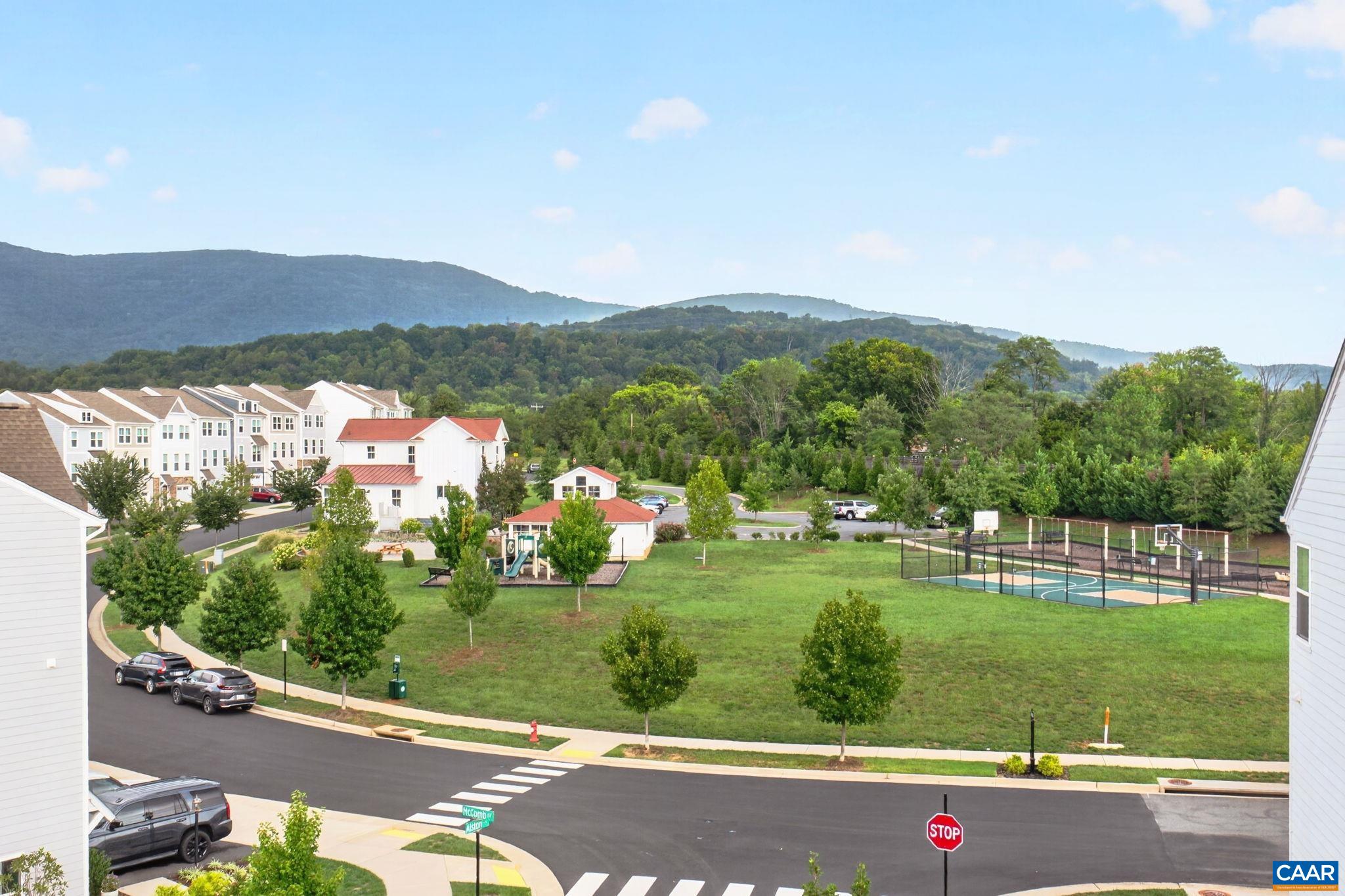 4411 ALSTON ST, CROZET, Virginia 22932, 4 Bedrooms Bedrooms, ,3 BathroomsBathrooms,Residential,4411 ALSTON ST,682153 MLS # 682153