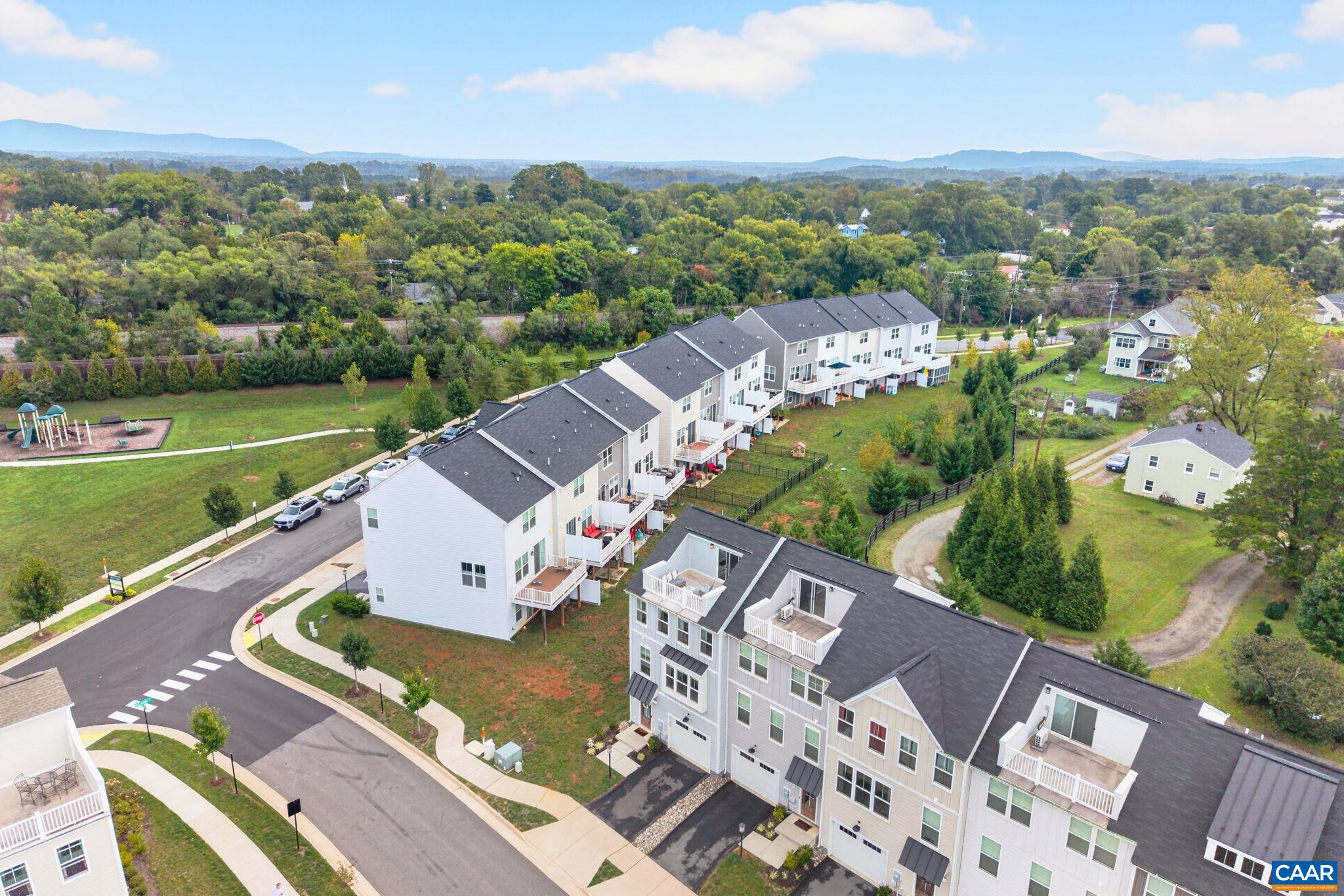 4411 ALSTON ST, CROZET, Virginia 22932, 4 Bedrooms Bedrooms, ,3 BathroomsBathrooms,Residential,4411 ALSTON ST,682153 MLS # 682153