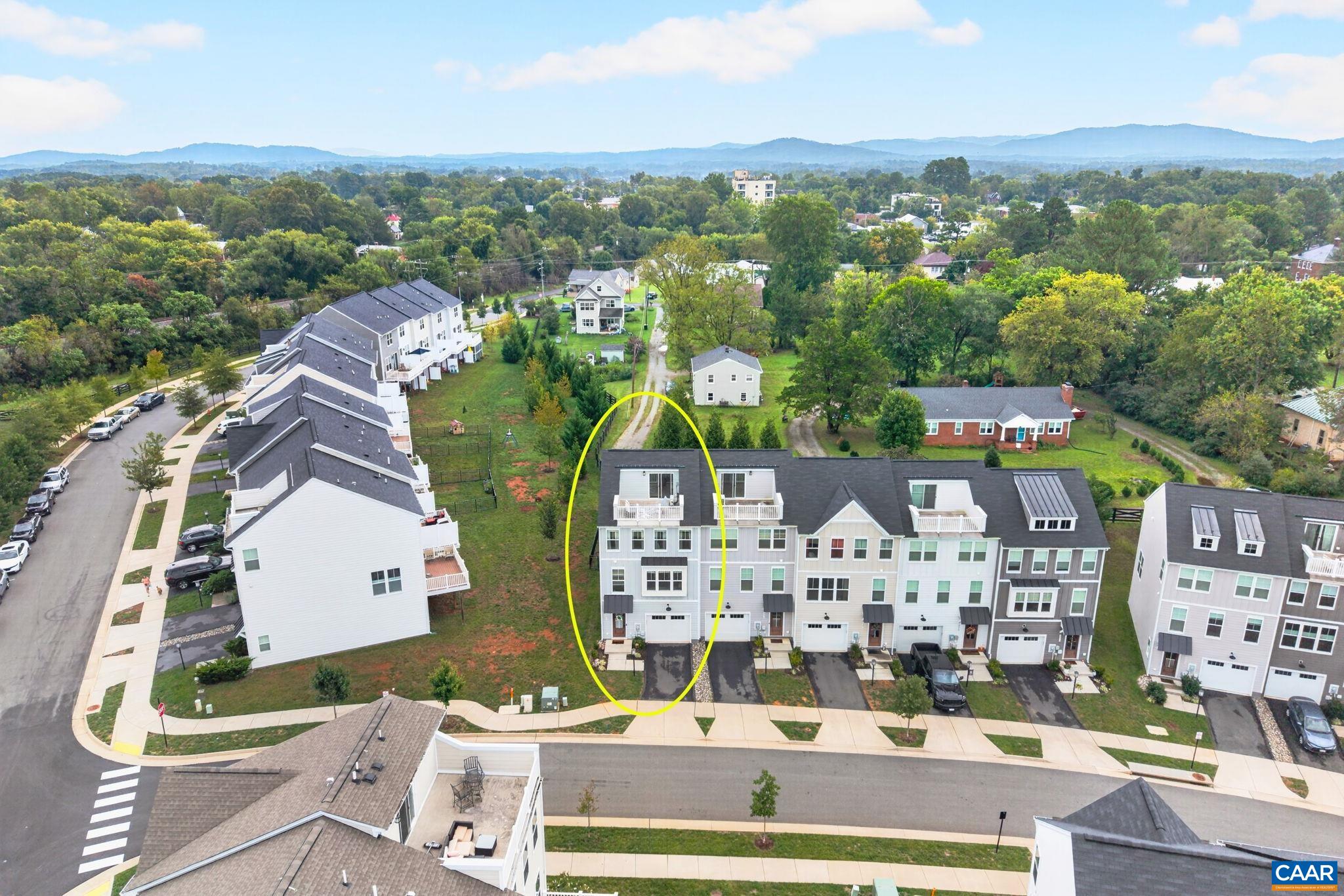 4411 ALSTON ST, CROZET, Virginia 22932, 4 Bedrooms Bedrooms, ,3 BathroomsBathrooms,Residential,4411 ALSTON ST,682153 MLS # 682153