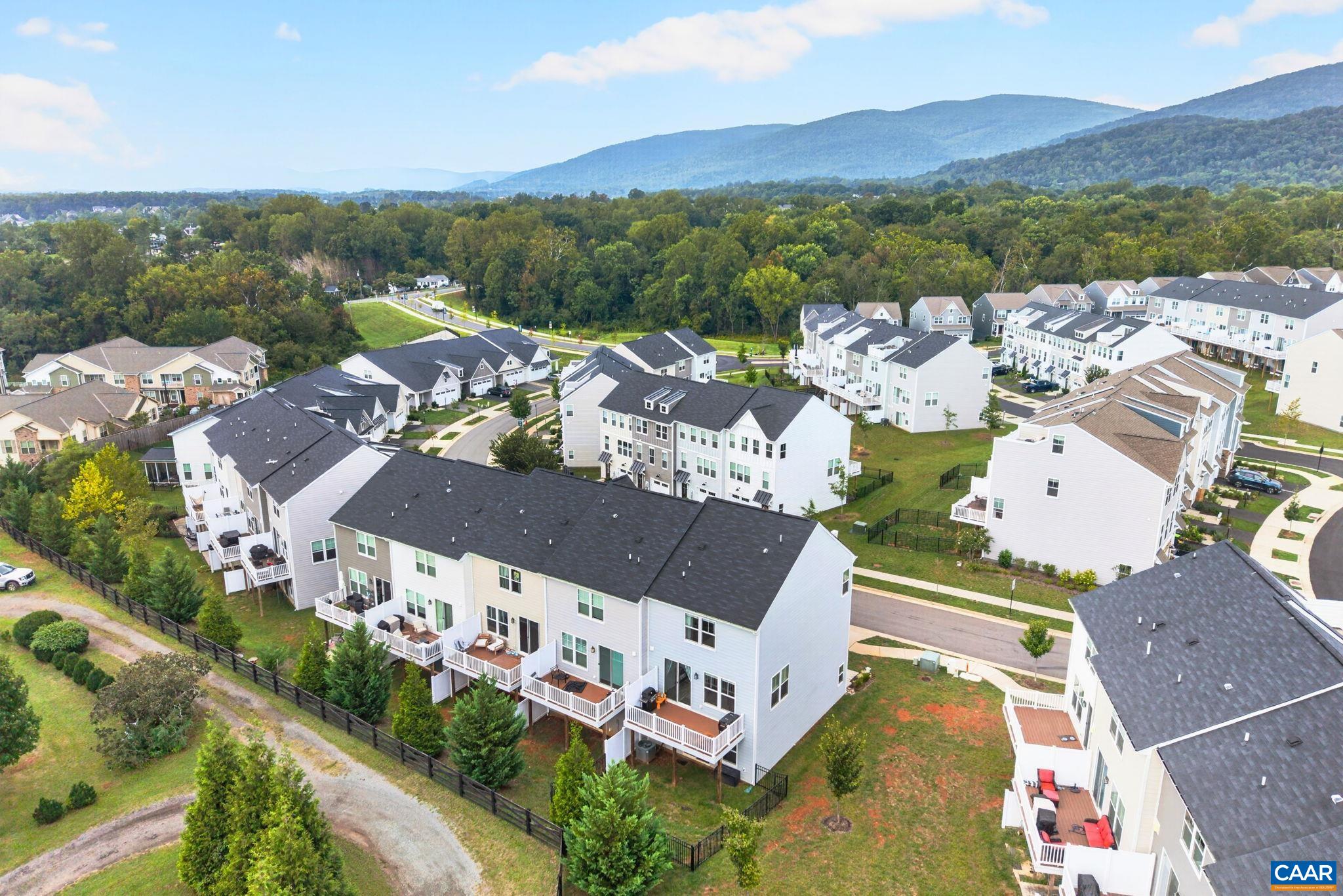4411 ALSTON ST, CROZET, Virginia 22932, 4 Bedrooms Bedrooms, ,3 BathroomsBathrooms,Residential,4411 ALSTON ST,682153 MLS # 682153