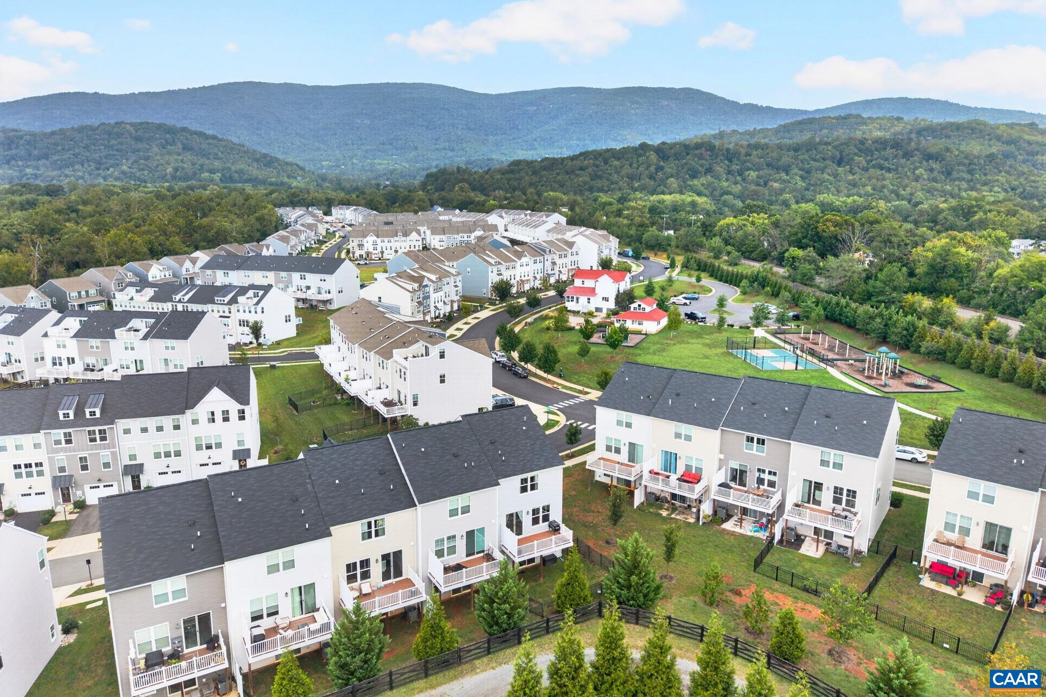 4411 ALSTON ST, CROZET, Virginia 22932, 4 Bedrooms Bedrooms, ,3 BathroomsBathrooms,Residential,4411 ALSTON ST,682153 MLS # 682153