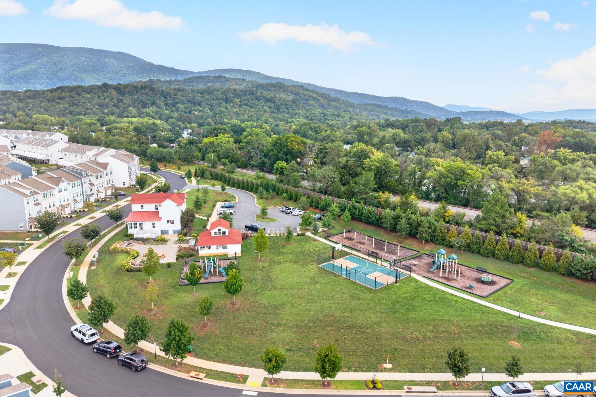 4411 ALSTON ST, CROZET, Virginia 22932, 4 Bedrooms Bedrooms, ,3 BathroomsBathrooms,Residential,4411 ALSTON ST,682153 MLS # 682153