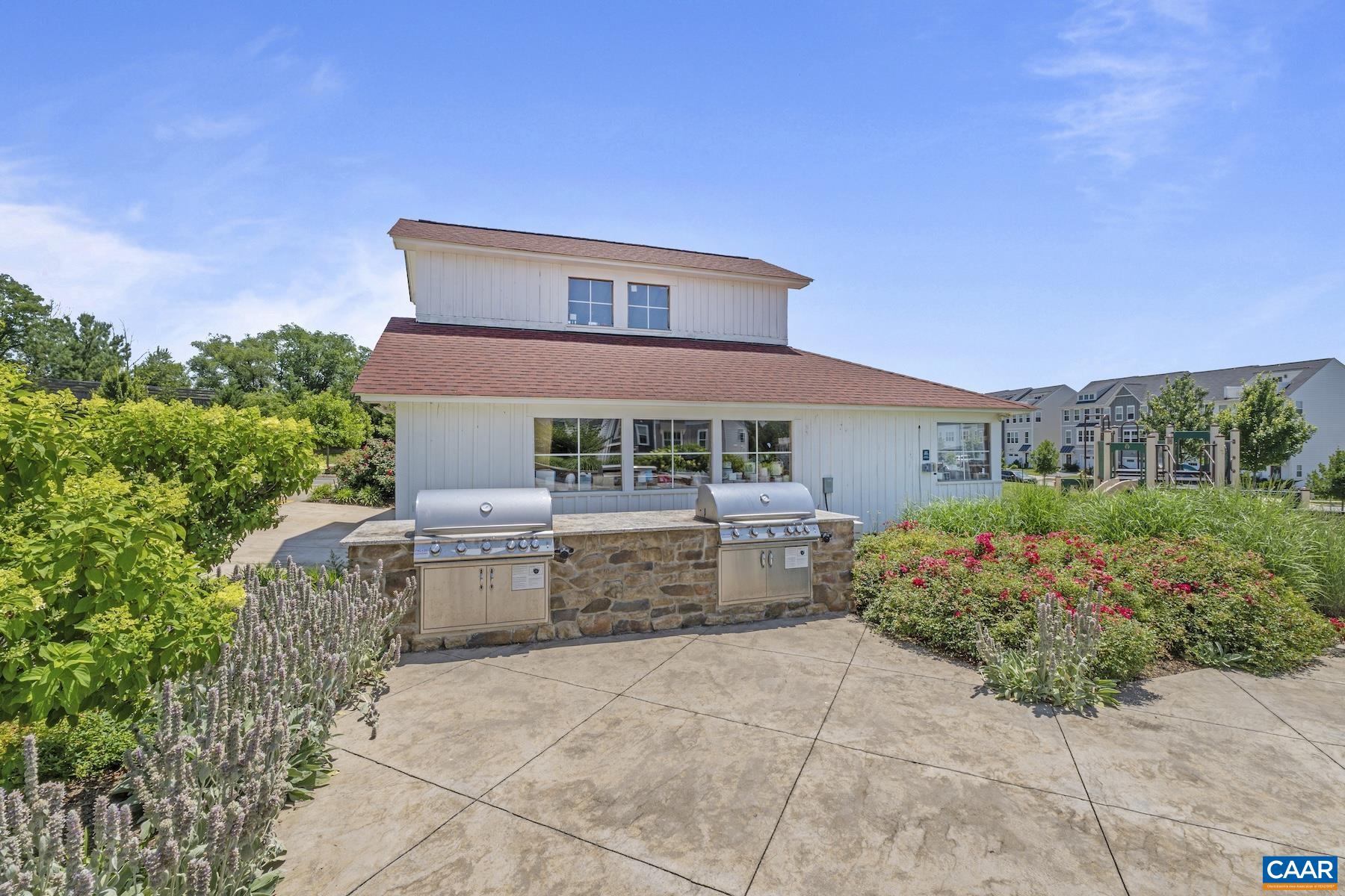 4411 ALSTON ST, CROZET, Virginia 22932, 4 Bedrooms Bedrooms, ,3 BathroomsBathrooms,Residential,4411 ALSTON ST,682153 MLS # 682153 4411 ALSTON ST, CROZET, Virginia 22932, 4 Bedrooms Bedrooms, ,3 BathroomsBathrooms,Residential,4411 ALSTON ST,682153 MLS # 682153