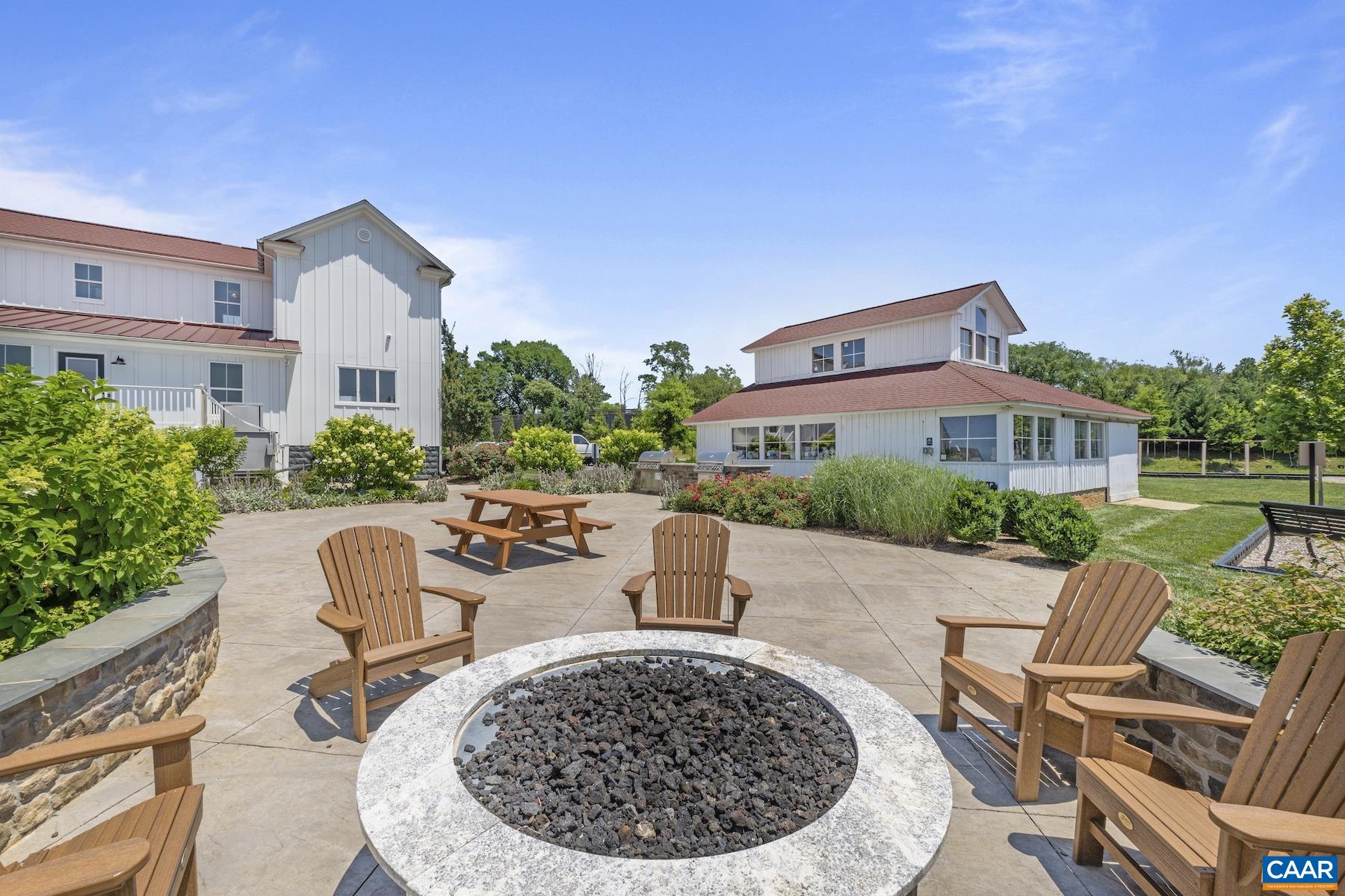 4411 ALSTON ST, CROZET, Virginia 22932, 4 Bedrooms Bedrooms, ,3 BathroomsBathrooms,Residential,4411 ALSTON ST,682153 MLS # 682153 4411 ALSTON ST, CROZET, Virginia 22932, 4 Bedrooms Bedrooms, ,3 BathroomsBathrooms,Residential,4411 ALSTON ST,682153 MLS # 682153