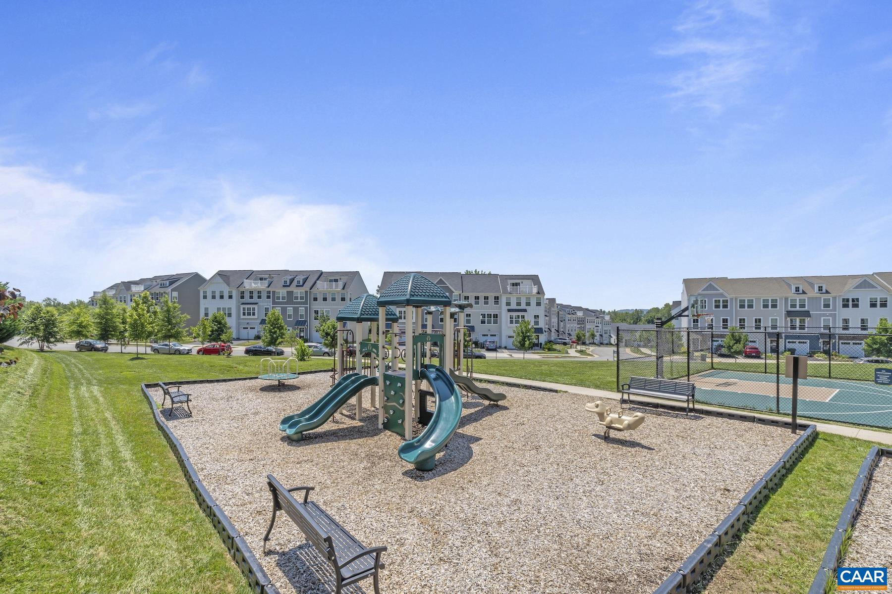 4411 ALSTON ST, CROZET, Virginia 22932, 4 Bedrooms Bedrooms, ,3 BathroomsBathrooms,Residential,4411 ALSTON ST,682153 MLS # 682153 4411 ALSTON ST, CROZET, Virginia 22932, 4 Bedrooms Bedrooms, ,3 BathroomsBathrooms,Residential,4411 ALSTON ST,682153 MLS # 682153