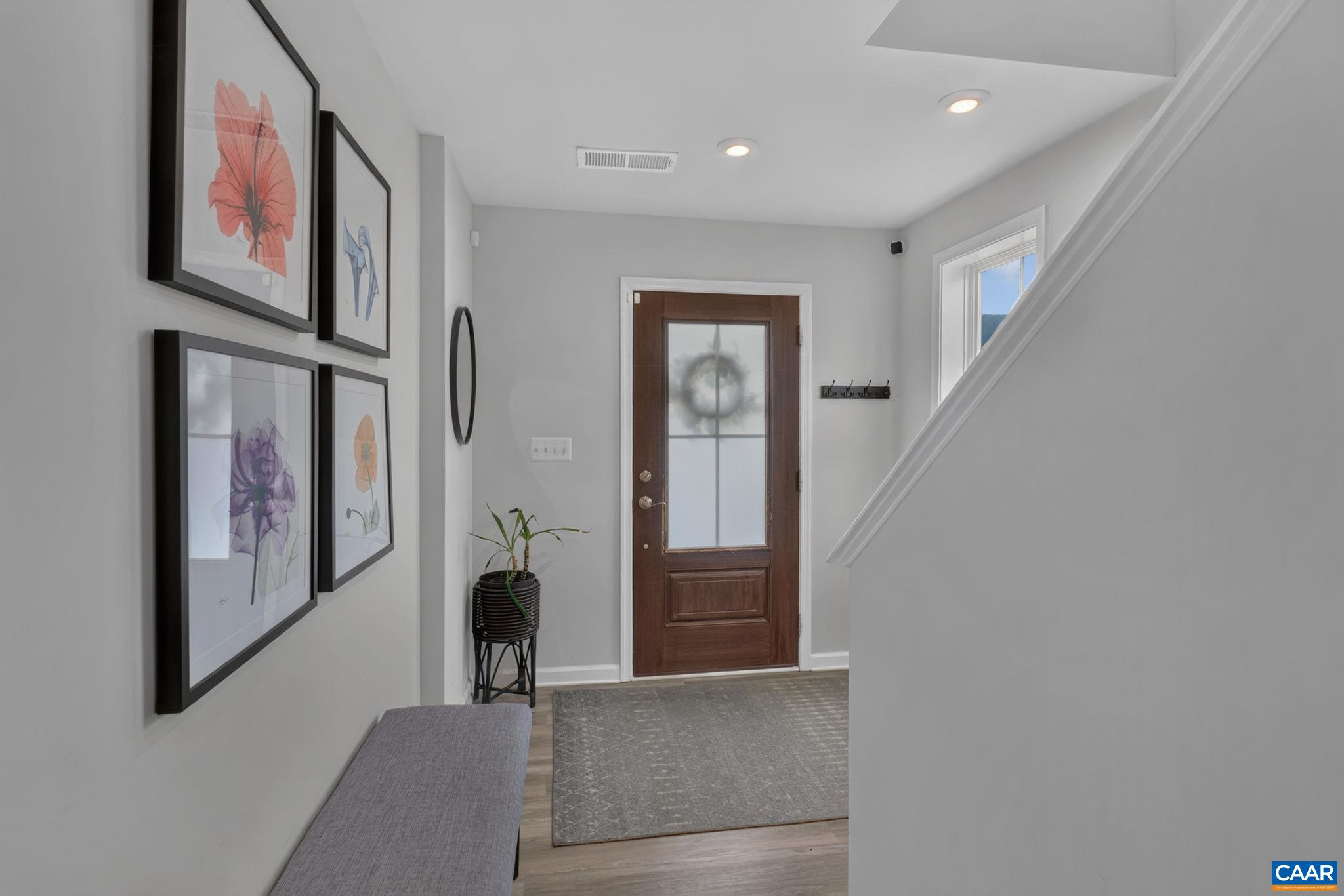 4411 ALSTON ST, CROZET, Virginia 22932, 4 Bedrooms Bedrooms, ,3 BathroomsBathrooms,Residential,4411 ALSTON ST,682153 MLS # 682153