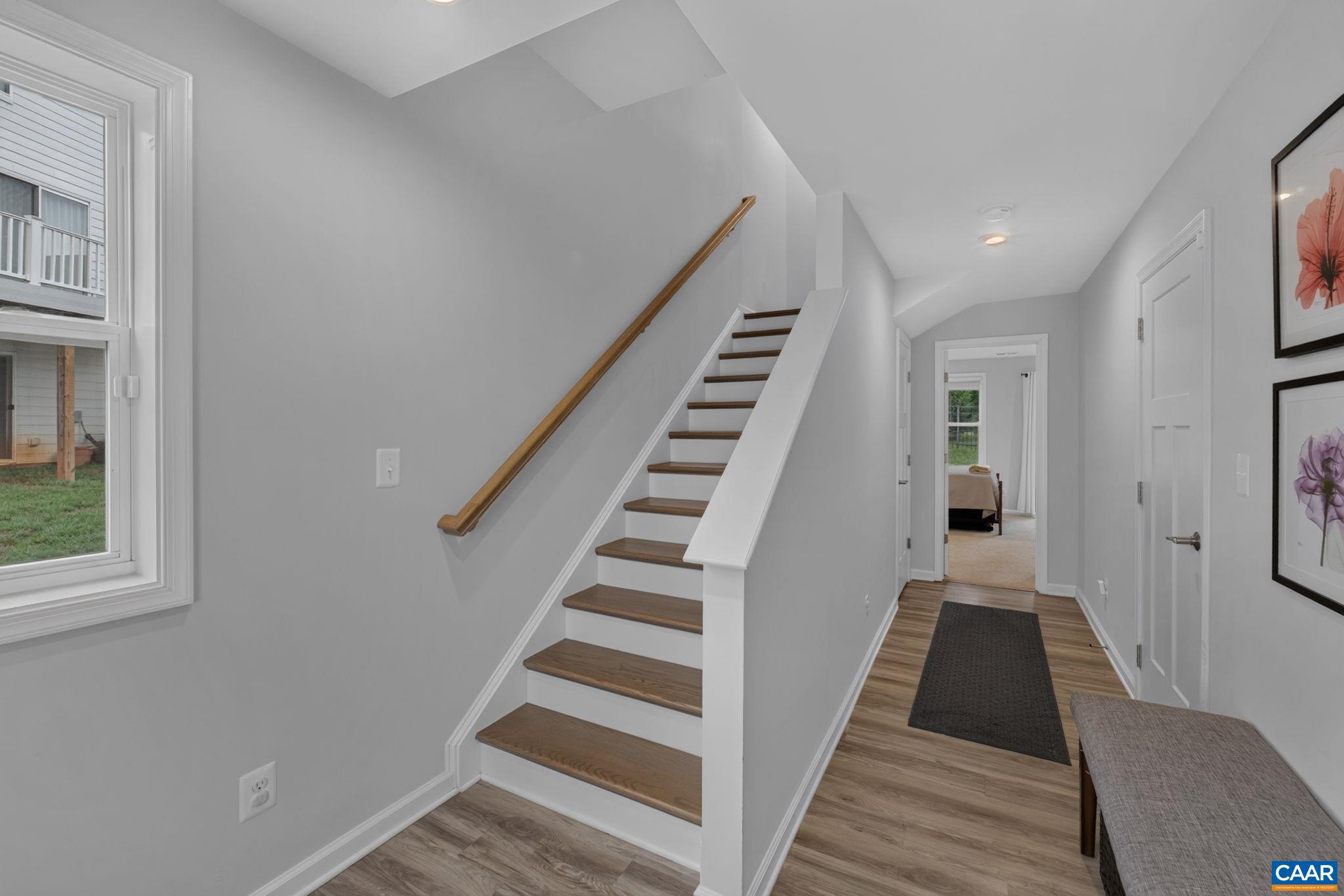 4411 ALSTON ST, CROZET, Virginia 22932, 4 Bedrooms Bedrooms, ,3 BathroomsBathrooms,Residential,4411 ALSTON ST,682153 MLS # 682153