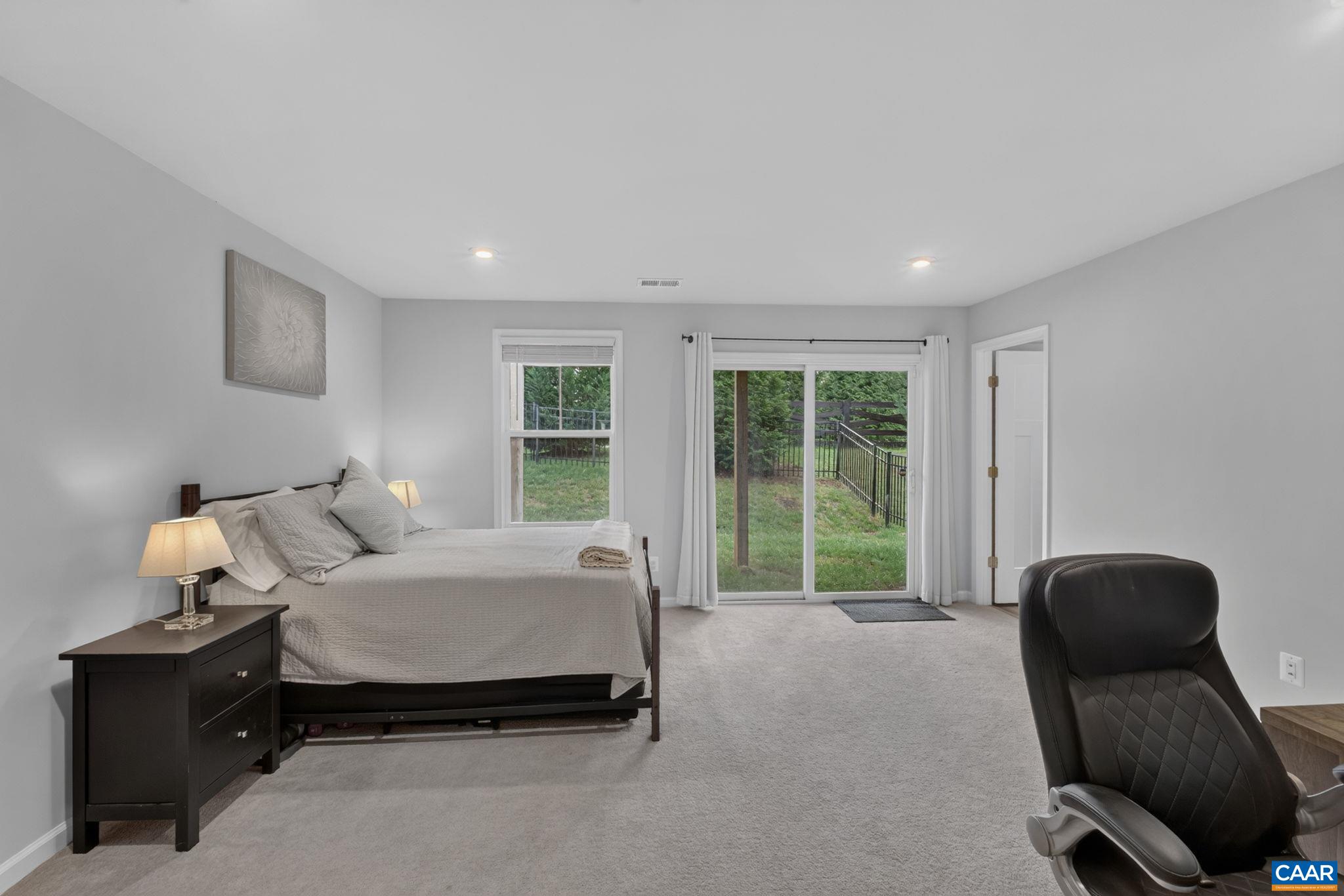 4411 ALSTON ST, CROZET, Virginia 22932, 4 Bedrooms Bedrooms, ,3 BathroomsBathrooms,Residential,4411 ALSTON ST,682153 MLS # 682153