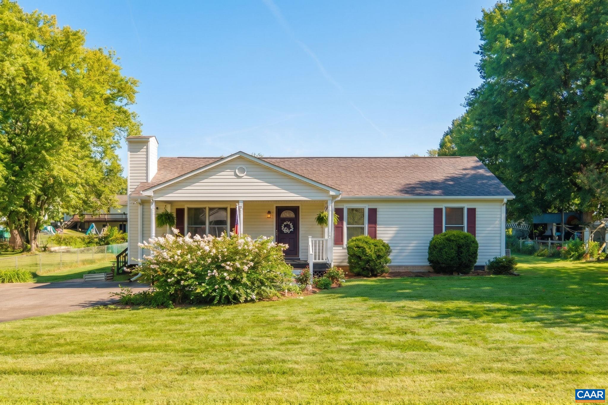 304 CORDELIA DR, RUCKERSVILLE, Virginia 22968, 3 Bedrooms Bedrooms, ,2 BathroomsBathrooms,Residential,304 CORDELIA DR,682315 MLS # 682315 304 CORDELIA DR, RUCKERSVILLE, Virginia 22968, 3 Bedrooms Bedrooms, ,2 BathroomsBathrooms,Residential,304 CORDELIA DR,682315 MLS # 682315