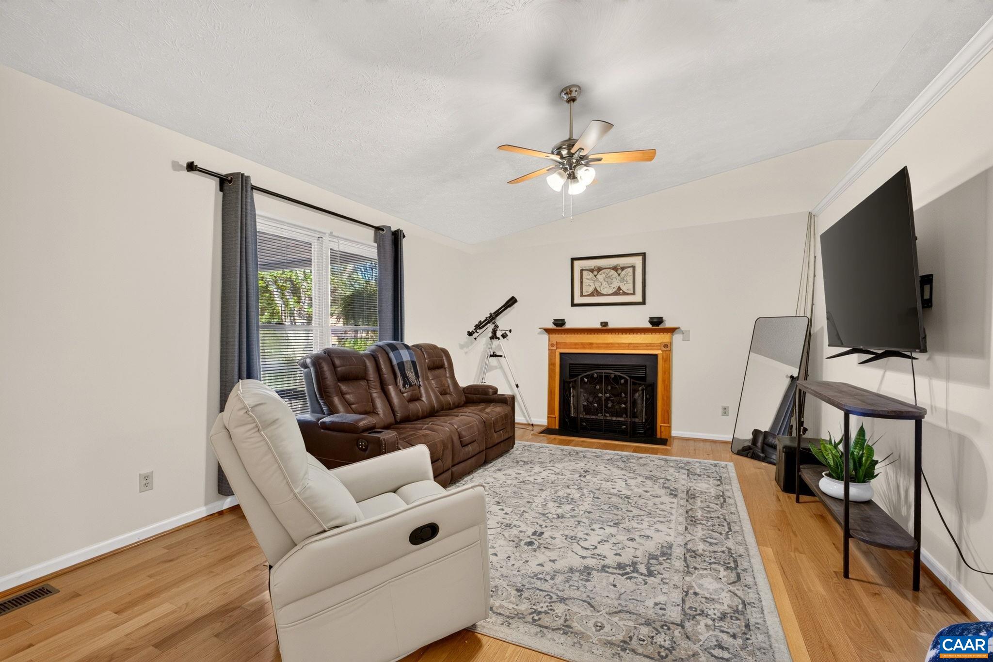 304 CORDELIA DR, RUCKERSVILLE, Virginia 22968, 3 Bedrooms Bedrooms, ,2 BathroomsBathrooms,Residential,304 CORDELIA DR,682315 MLS # 682315 304 CORDELIA DR, RUCKERSVILLE, Virginia 22968, 3 Bedrooms Bedrooms, ,2 BathroomsBathrooms,Residential,304 CORDELIA DR,682315 MLS # 682315