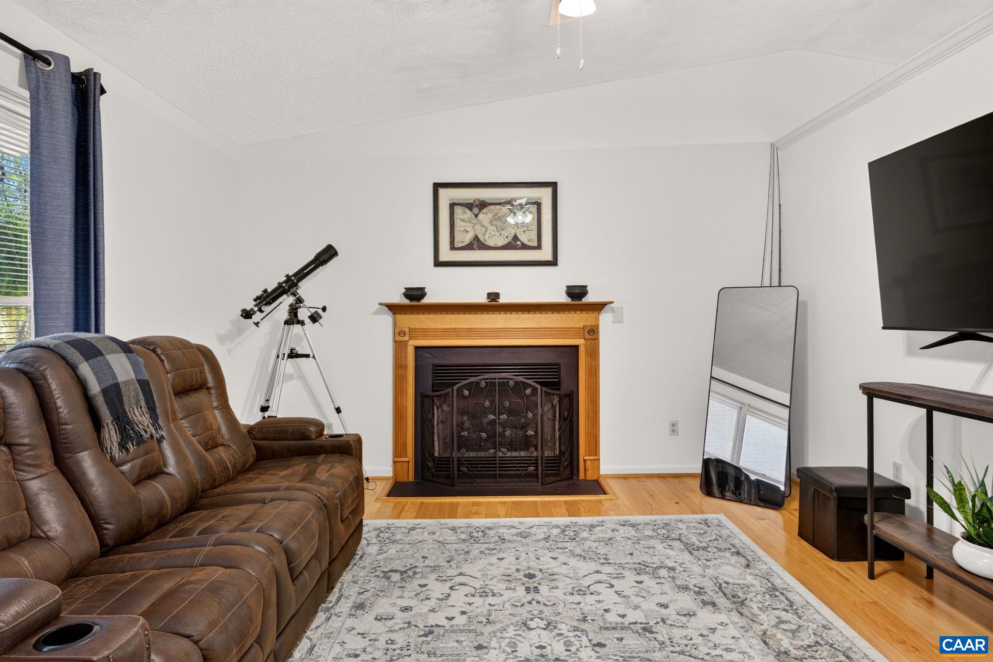 304 CORDELIA DR, RUCKERSVILLE, Virginia 22968, 3 Bedrooms Bedrooms, ,2 BathroomsBathrooms,Residential,304 CORDELIA DR,682315 MLS # 682315 304 CORDELIA DR, RUCKERSVILLE, Virginia 22968, 3 Bedrooms Bedrooms, ,2 BathroomsBathrooms,Residential,304 CORDELIA DR,682315 MLS # 682315