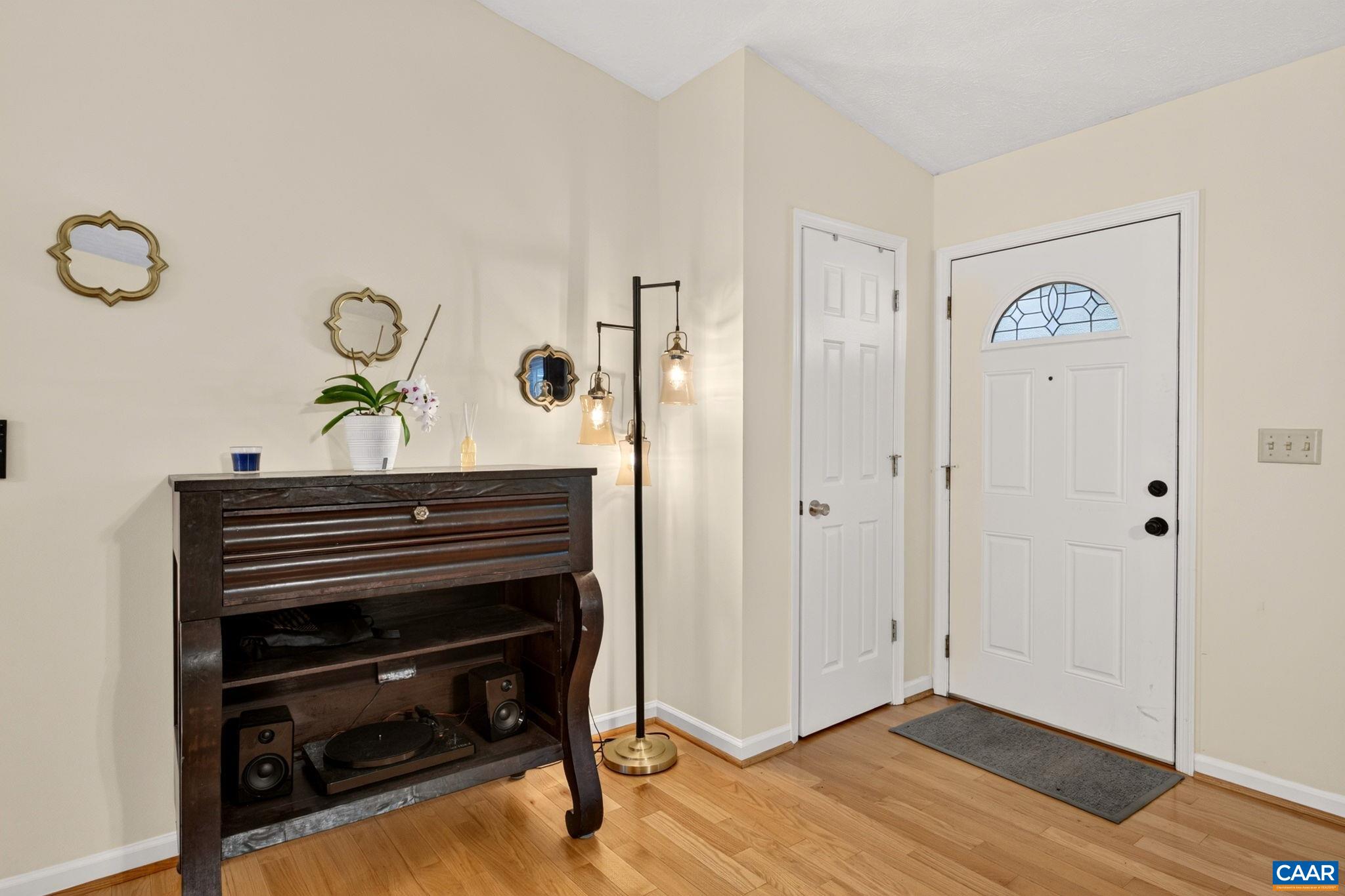 304 CORDELIA DR, RUCKERSVILLE, Virginia 22968, 3 Bedrooms Bedrooms, ,2 BathroomsBathrooms,Residential,304 CORDELIA DR,682315 MLS # 682315 304 CORDELIA DR, RUCKERSVILLE, Virginia 22968, 3 Bedrooms Bedrooms, ,2 BathroomsBathrooms,Residential,304 CORDELIA DR,682315 MLS # 682315
