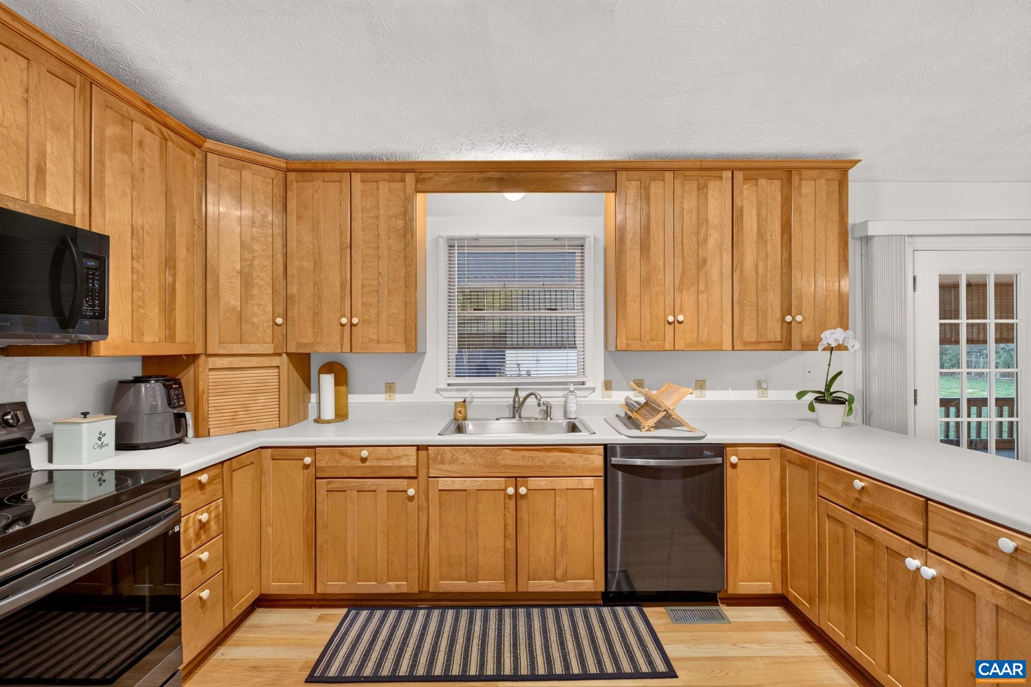 304 CORDELIA DR, RUCKERSVILLE, Virginia 22968, 3 Bedrooms Bedrooms, ,2 BathroomsBathrooms,Residential,304 CORDELIA DR,682315 MLS # 682315 304 CORDELIA DR, RUCKERSVILLE, Virginia 22968, 3 Bedrooms Bedrooms, ,2 BathroomsBathrooms,Residential,304 CORDELIA DR,682315 MLS # 682315
