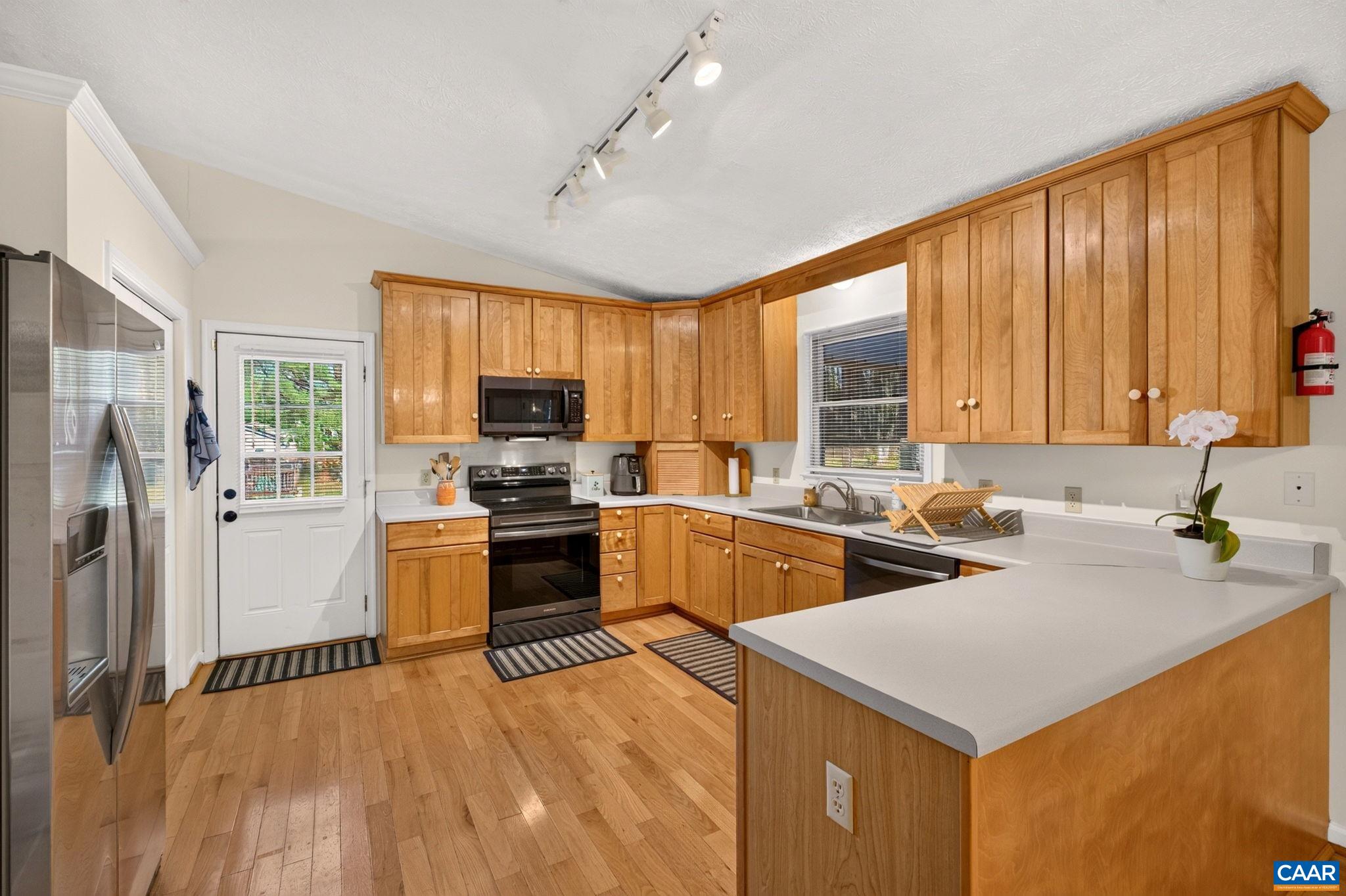 304 CORDELIA DR, RUCKERSVILLE, Virginia 22968, 3 Bedrooms Bedrooms, ,2 BathroomsBathrooms,Residential,304 CORDELIA DR,682315 MLS # 682315 304 CORDELIA DR, RUCKERSVILLE, Virginia 22968, 3 Bedrooms Bedrooms, ,2 BathroomsBathrooms,Residential,304 CORDELIA DR,682315 MLS # 682315