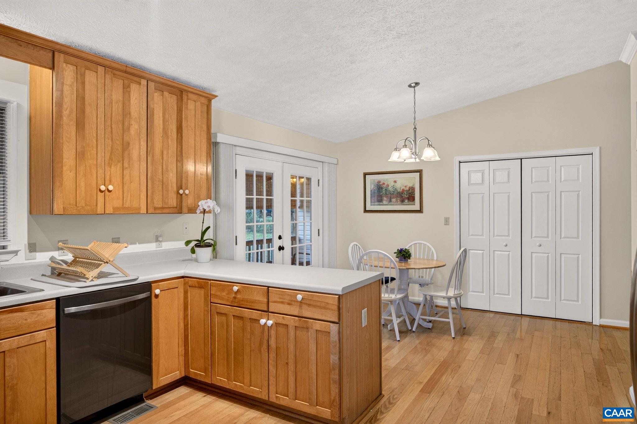 304 CORDELIA DR, RUCKERSVILLE, Virginia 22968, 3 Bedrooms Bedrooms, ,2 BathroomsBathrooms,Residential,304 CORDELIA DR,682315 MLS # 682315 304 CORDELIA DR, RUCKERSVILLE, Virginia 22968, 3 Bedrooms Bedrooms, ,2 BathroomsBathrooms,Residential,304 CORDELIA DR,682315 MLS # 682315