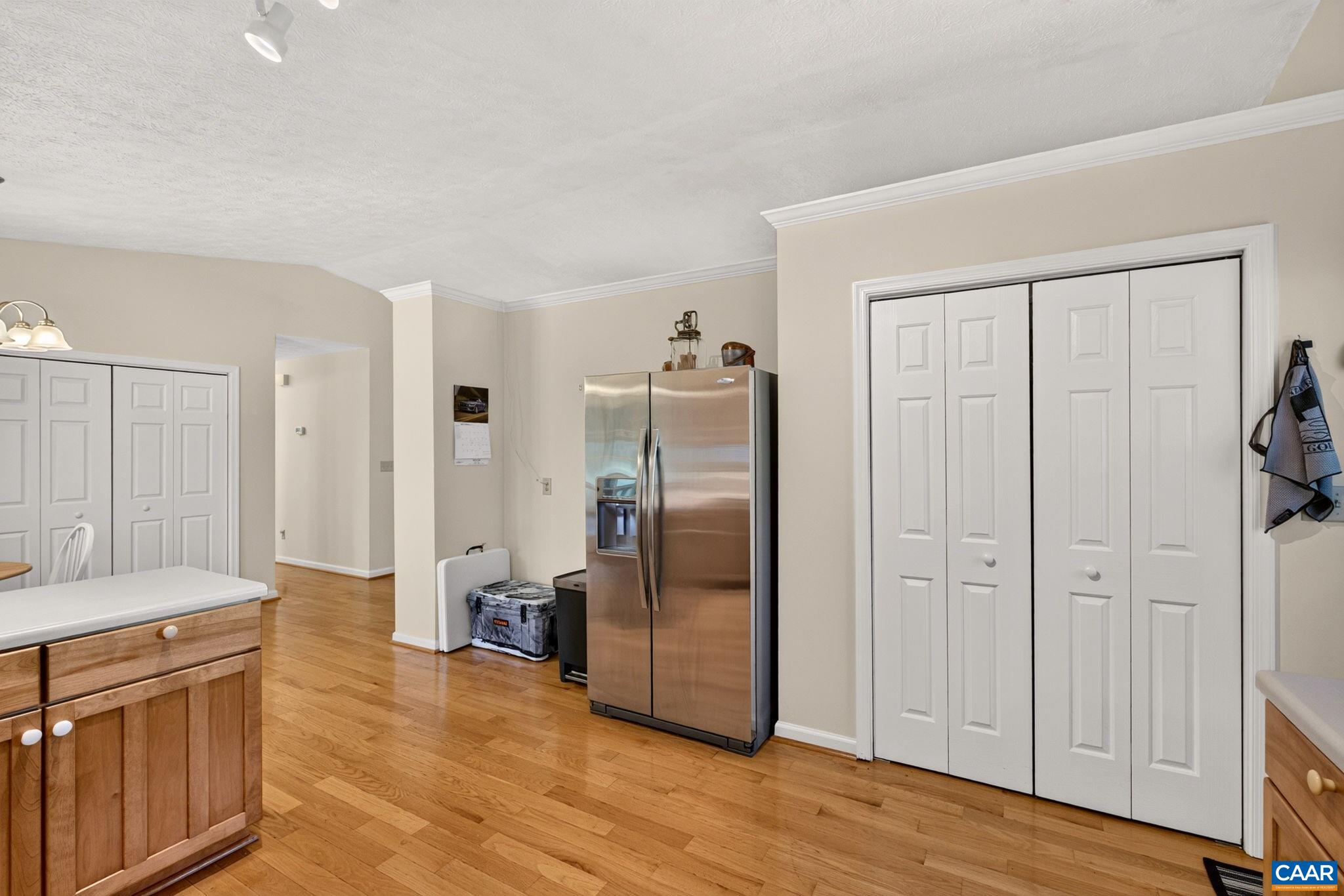304 CORDELIA DR, RUCKERSVILLE, Virginia 22968, 3 Bedrooms Bedrooms, ,2 BathroomsBathrooms,Residential,304 CORDELIA DR,682315 MLS # 682315 304 CORDELIA DR, RUCKERSVILLE, Virginia 22968, 3 Bedrooms Bedrooms, ,2 BathroomsBathrooms,Residential,304 CORDELIA DR,682315 MLS # 682315