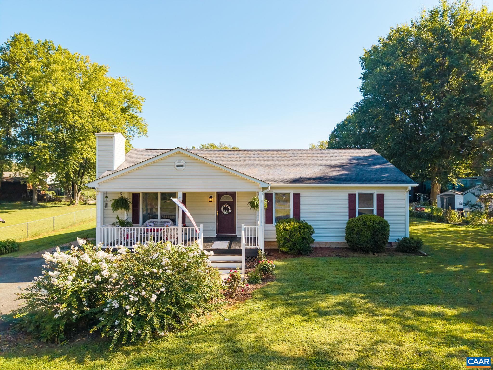 304 CORDELIA DR, RUCKERSVILLE, Virginia 22968, 3 Bedrooms Bedrooms, ,2 BathroomsBathrooms,Residential,304 CORDELIA DR,682315 MLS # 682315 304 CORDELIA DR, RUCKERSVILLE, Virginia 22968, 3 Bedrooms Bedrooms, ,2 BathroomsBathrooms,Residential,304 CORDELIA DR,682315 MLS # 682315