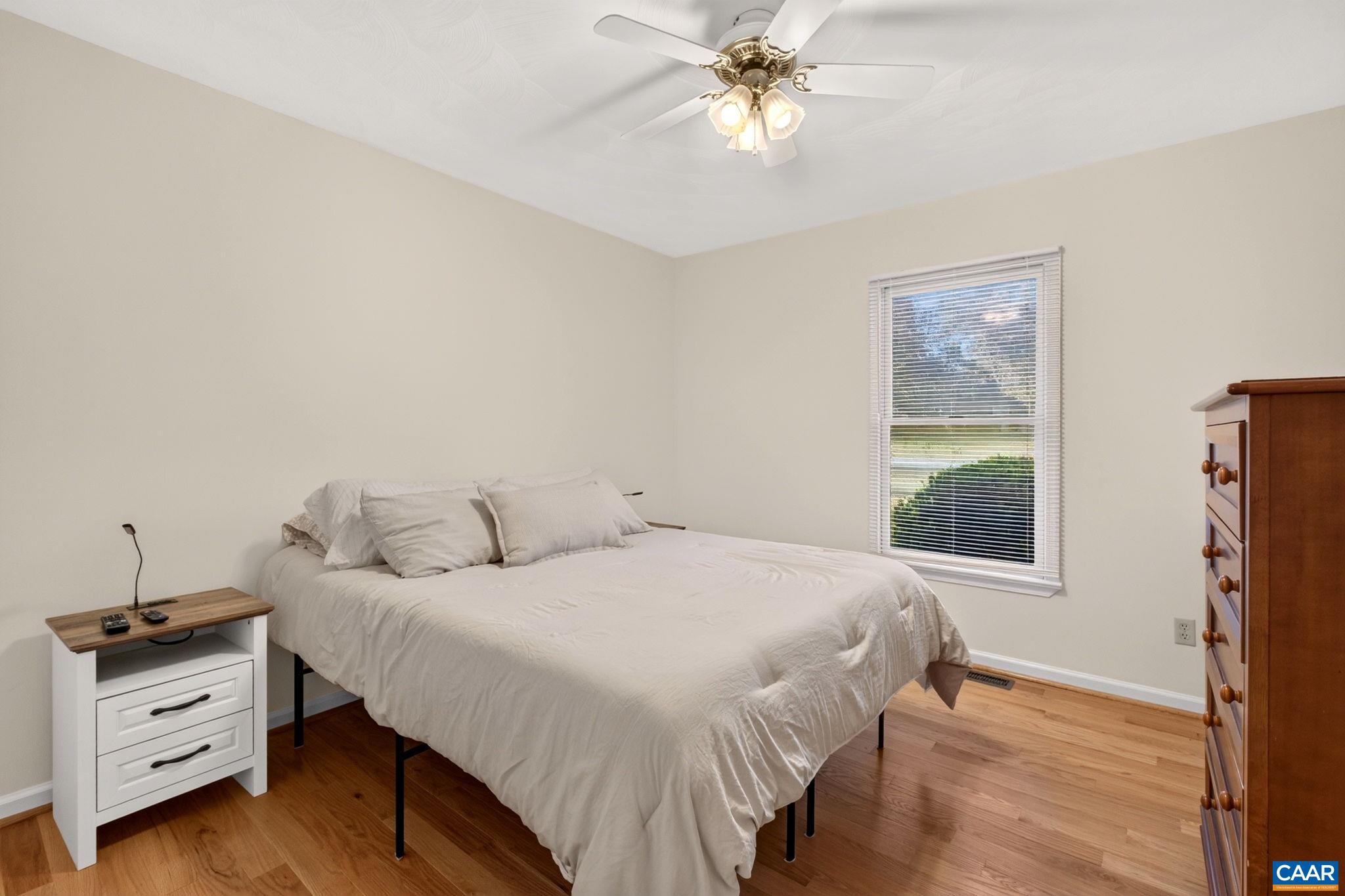 304 CORDELIA DR, RUCKERSVILLE, Virginia 22968, 3 Bedrooms Bedrooms, ,2 BathroomsBathrooms,Residential,304 CORDELIA DR,682315 MLS # 682315 304 CORDELIA DR, RUCKERSVILLE, Virginia 22968, 3 Bedrooms Bedrooms, ,2 BathroomsBathrooms,Residential,304 CORDELIA DR,682315 MLS # 682315