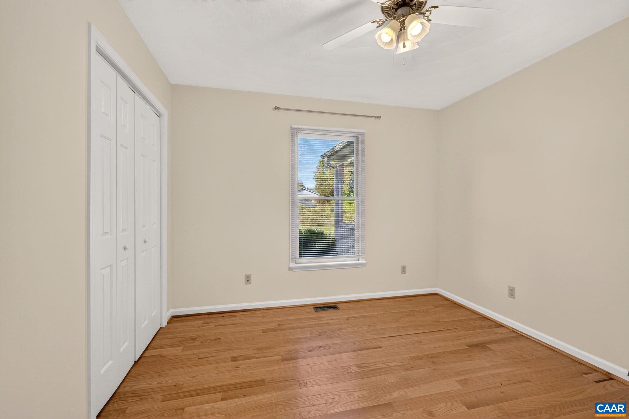 304 CORDELIA DR, RUCKERSVILLE, Virginia 22968, 3 Bedrooms Bedrooms, ,2 BathroomsBathrooms,Residential,304 CORDELIA DR,682315 MLS # 682315 304 CORDELIA DR, RUCKERSVILLE, Virginia 22968, 3 Bedrooms Bedrooms, ,2 BathroomsBathrooms,Residential,304 CORDELIA DR,682315 MLS # 682315