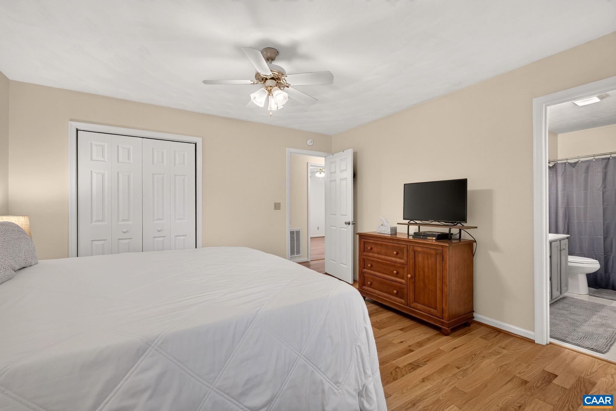 304 CORDELIA DR, RUCKERSVILLE, Virginia 22968, 3 Bedrooms Bedrooms, ,2 BathroomsBathrooms,Residential,304 CORDELIA DR,682315 MLS # 682315 304 CORDELIA DR, RUCKERSVILLE, Virginia 22968, 3 Bedrooms Bedrooms, ,2 BathroomsBathrooms,Residential,304 CORDELIA DR,682315 MLS # 682315