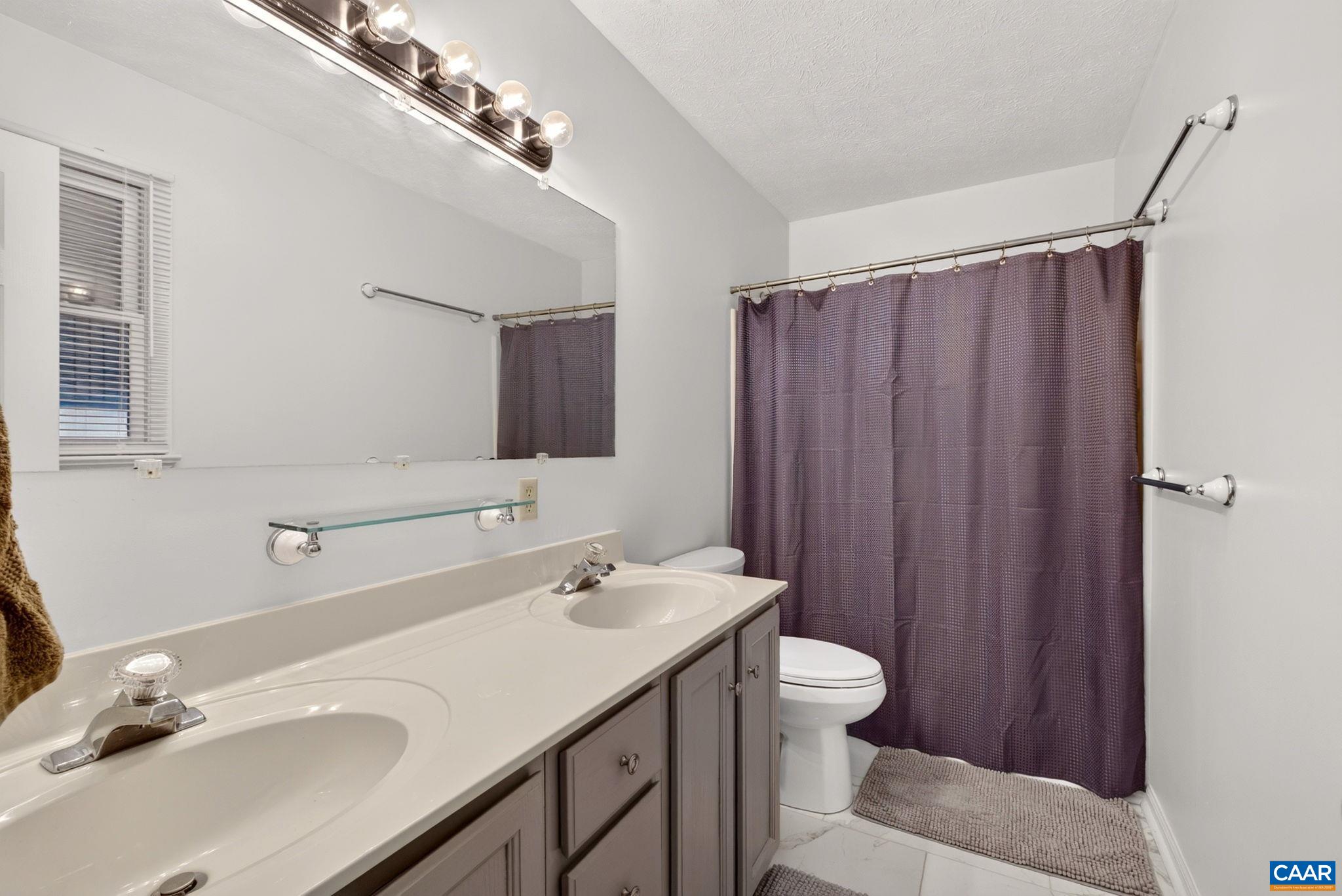 304 CORDELIA DR, RUCKERSVILLE, Virginia 22968, 3 Bedrooms Bedrooms, ,2 BathroomsBathrooms,Residential,304 CORDELIA DR,682315 MLS # 682315 304 CORDELIA DR, RUCKERSVILLE, Virginia 22968, 3 Bedrooms Bedrooms, ,2 BathroomsBathrooms,Residential,304 CORDELIA DR,682315 MLS # 682315