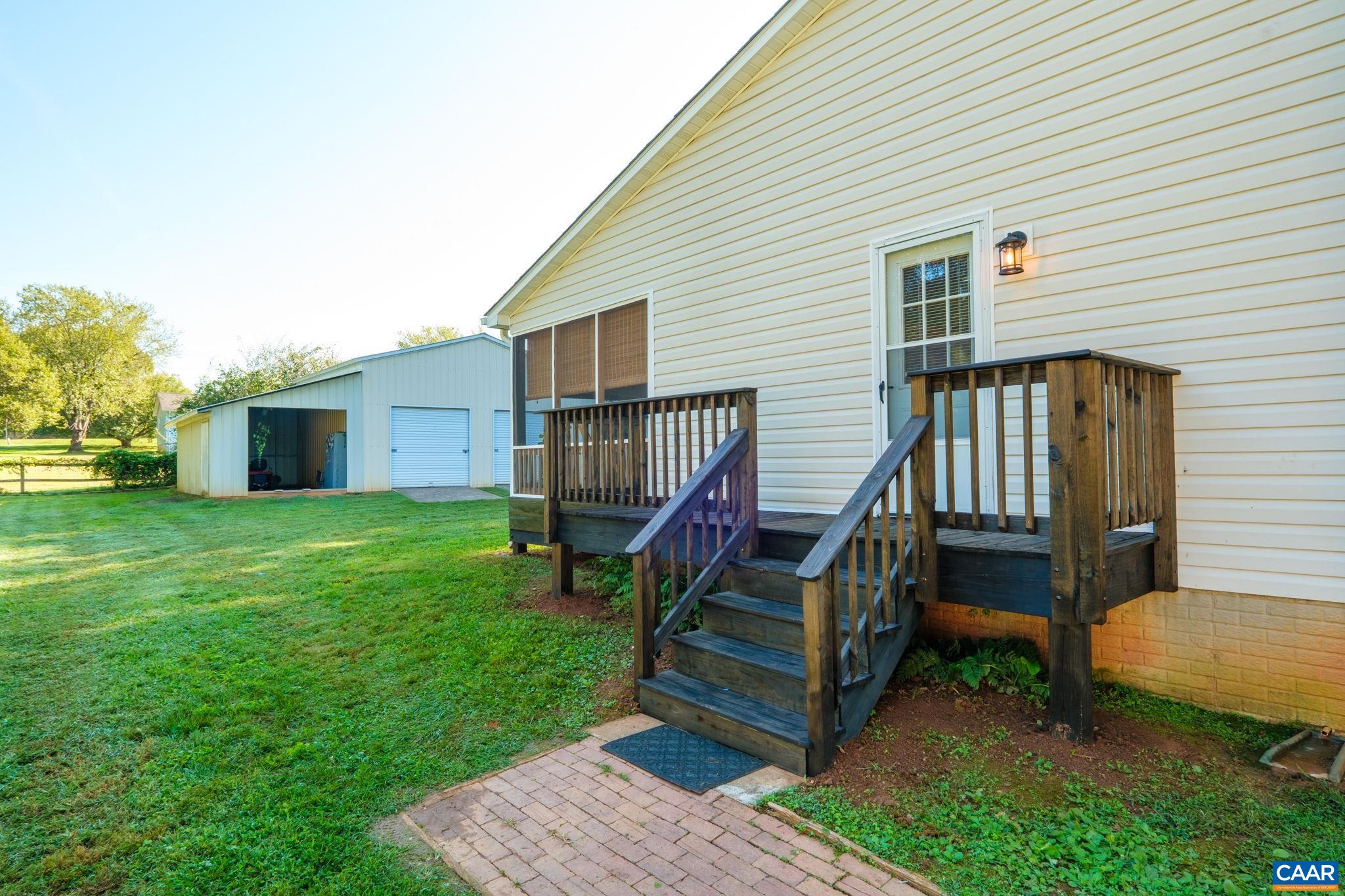 304 CORDELIA DR, RUCKERSVILLE, Virginia 22968, 3 Bedrooms Bedrooms, ,2 BathroomsBathrooms,Residential,304 CORDELIA DR,682315 MLS # 682315 304 CORDELIA DR, RUCKERSVILLE, Virginia 22968, 3 Bedrooms Bedrooms, ,2 BathroomsBathrooms,Residential,304 CORDELIA DR,682315 MLS # 682315