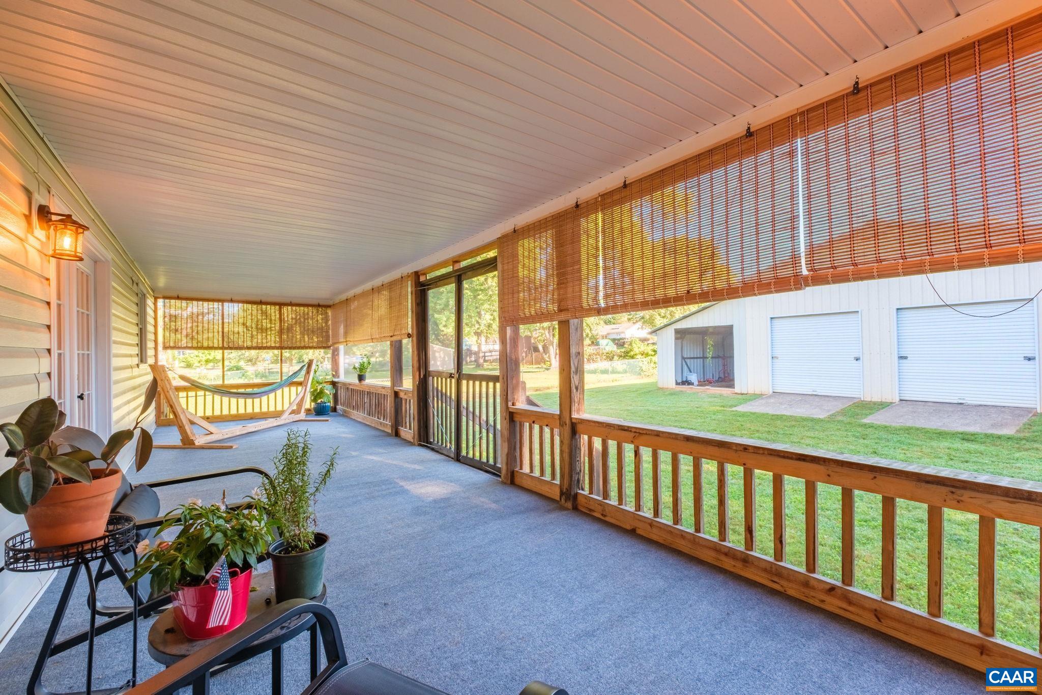 304 CORDELIA DR, RUCKERSVILLE, Virginia 22968, 3 Bedrooms Bedrooms, ,2 BathroomsBathrooms,Residential,304 CORDELIA DR,682315 MLS # 682315 304 CORDELIA DR, RUCKERSVILLE, Virginia 22968, 3 Bedrooms Bedrooms, ,2 BathroomsBathrooms,Residential,304 CORDELIA DR,682315 MLS # 682315