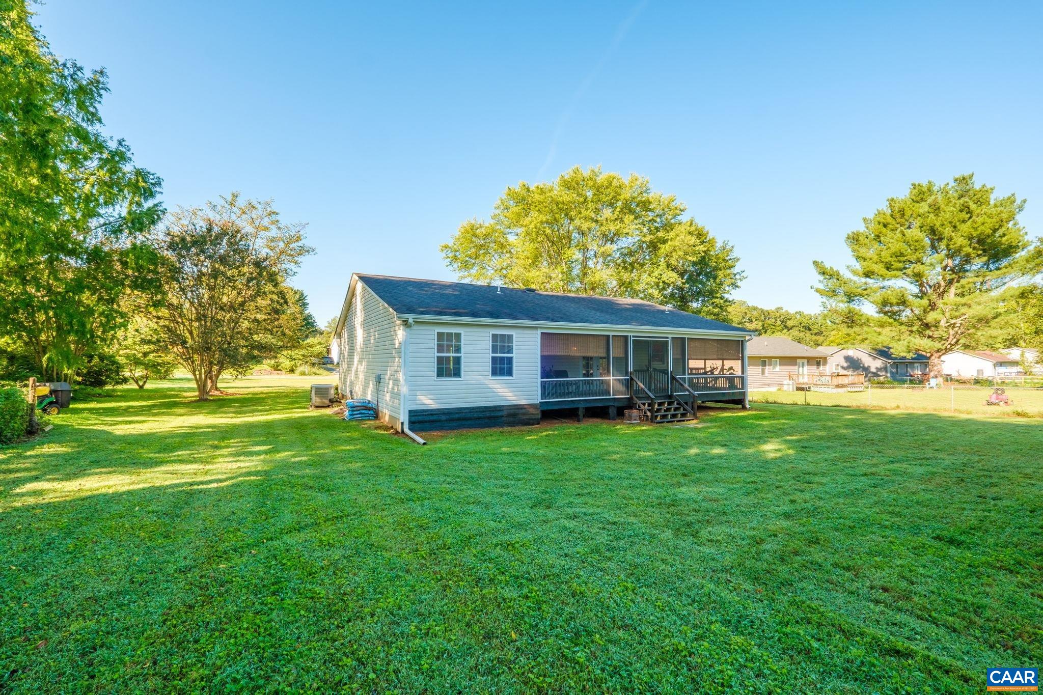 304 CORDELIA DR, RUCKERSVILLE, Virginia 22968, 3 Bedrooms Bedrooms, ,2 BathroomsBathrooms,Residential,304 CORDELIA DR,682315 MLS # 682315 304 CORDELIA DR, RUCKERSVILLE, Virginia 22968, 3 Bedrooms Bedrooms, ,2 BathroomsBathrooms,Residential,304 CORDELIA DR,682315 MLS # 682315