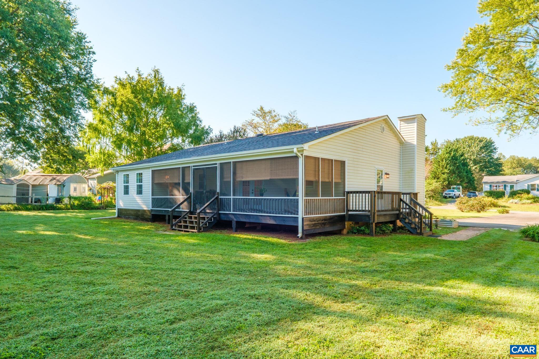 304 CORDELIA DR, RUCKERSVILLE, Virginia 22968, 3 Bedrooms Bedrooms, ,2 BathroomsBathrooms,Residential,304 CORDELIA DR,682315 MLS # 682315 304 CORDELIA DR, RUCKERSVILLE, Virginia 22968, 3 Bedrooms Bedrooms, ,2 BathroomsBathrooms,Residential,304 CORDELIA DR,682315 MLS # 682315